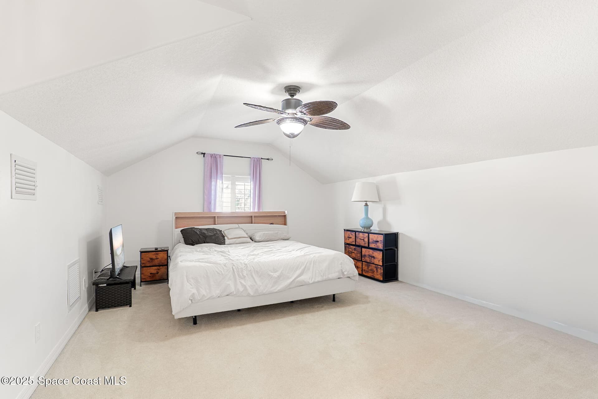 379 Pentland Drive photo 25