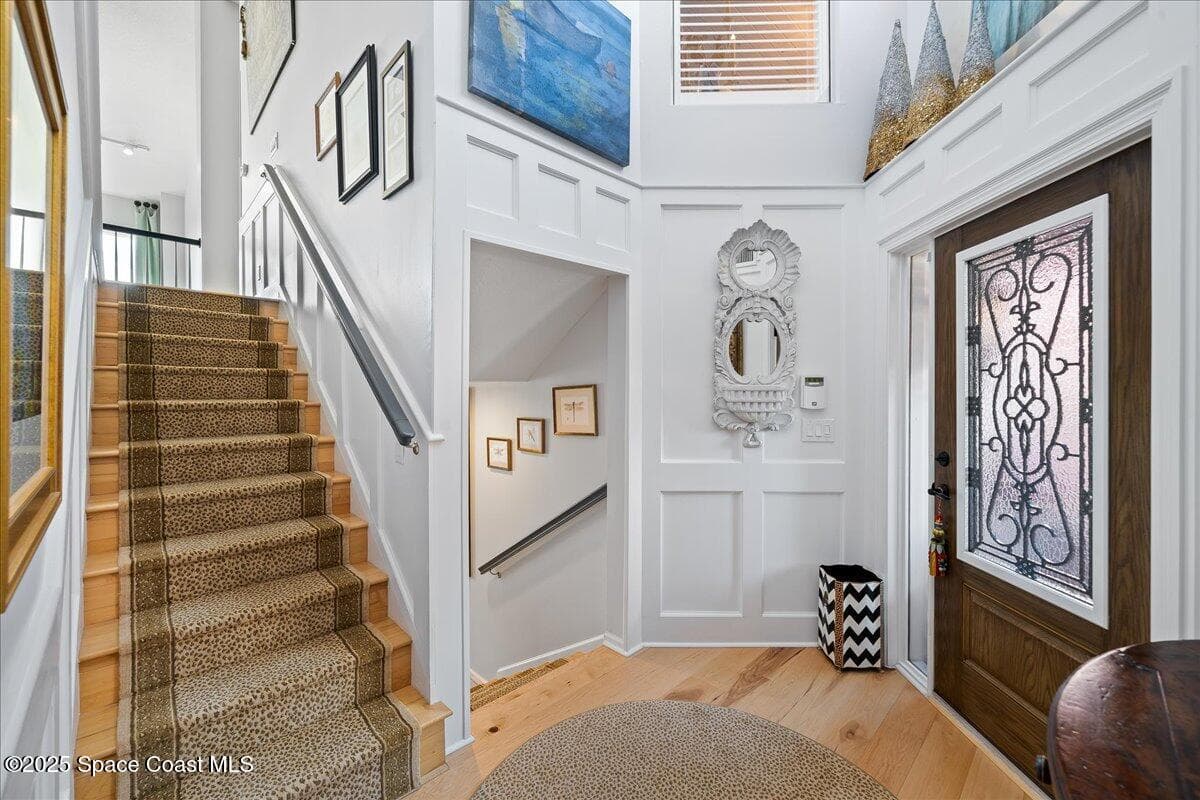254 Seaview Street B photo 11