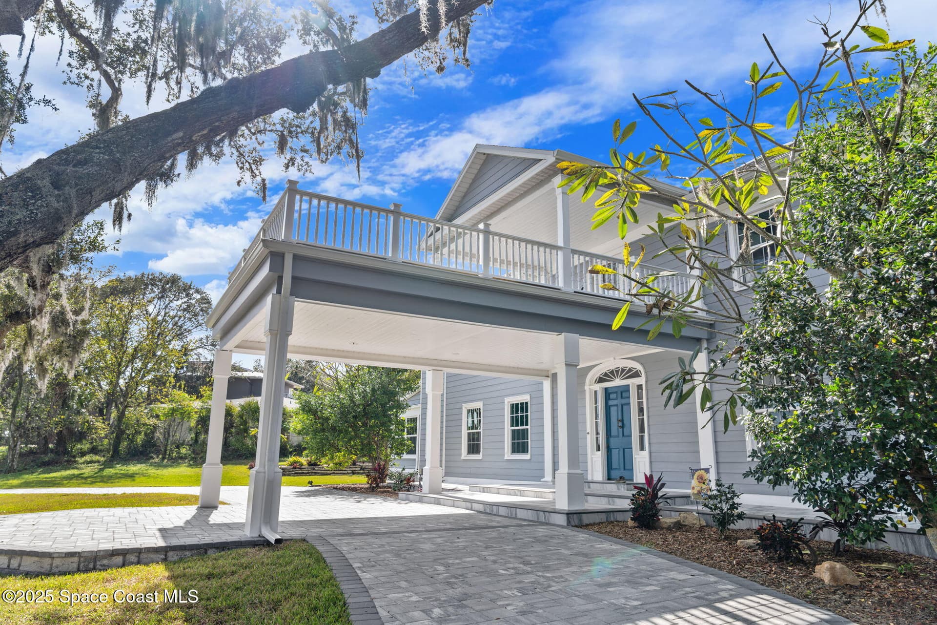 875 N Indian River Drive photo 7