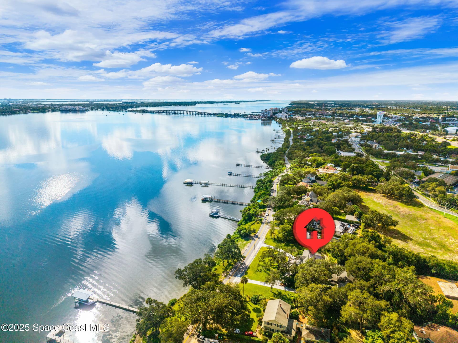 875 N Indian River Drive photo 8