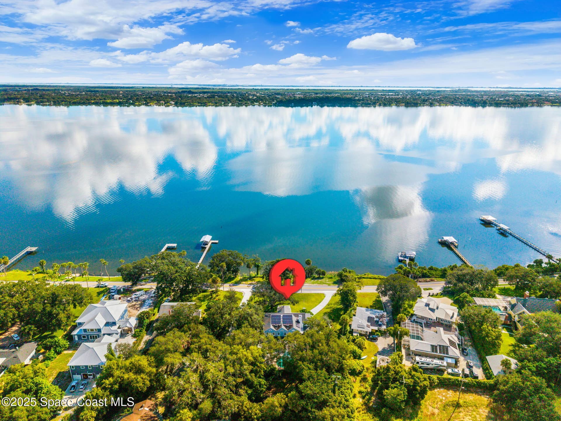 875 N Indian River Drive photo 5