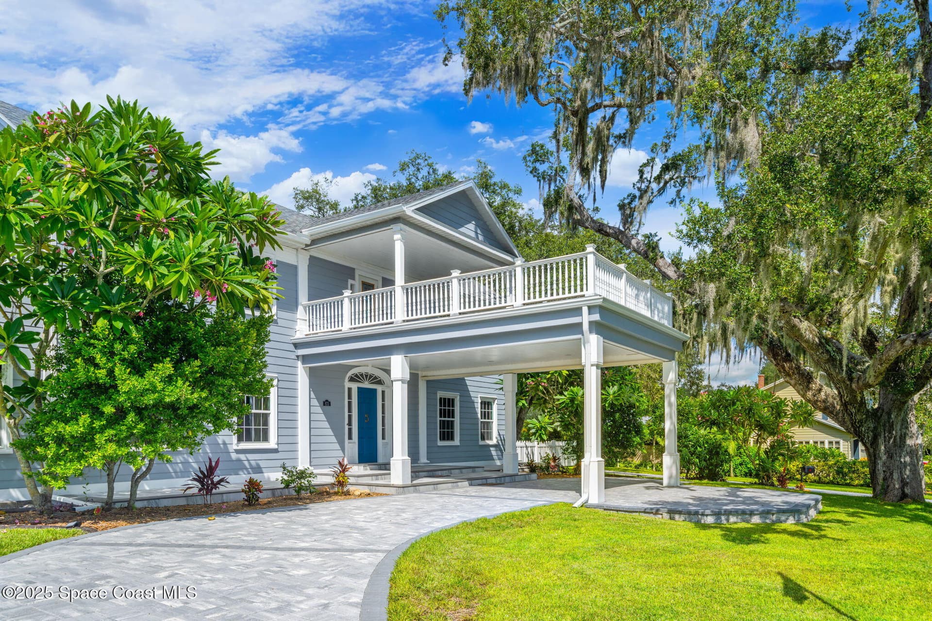 875 N Indian River Drive photo 11