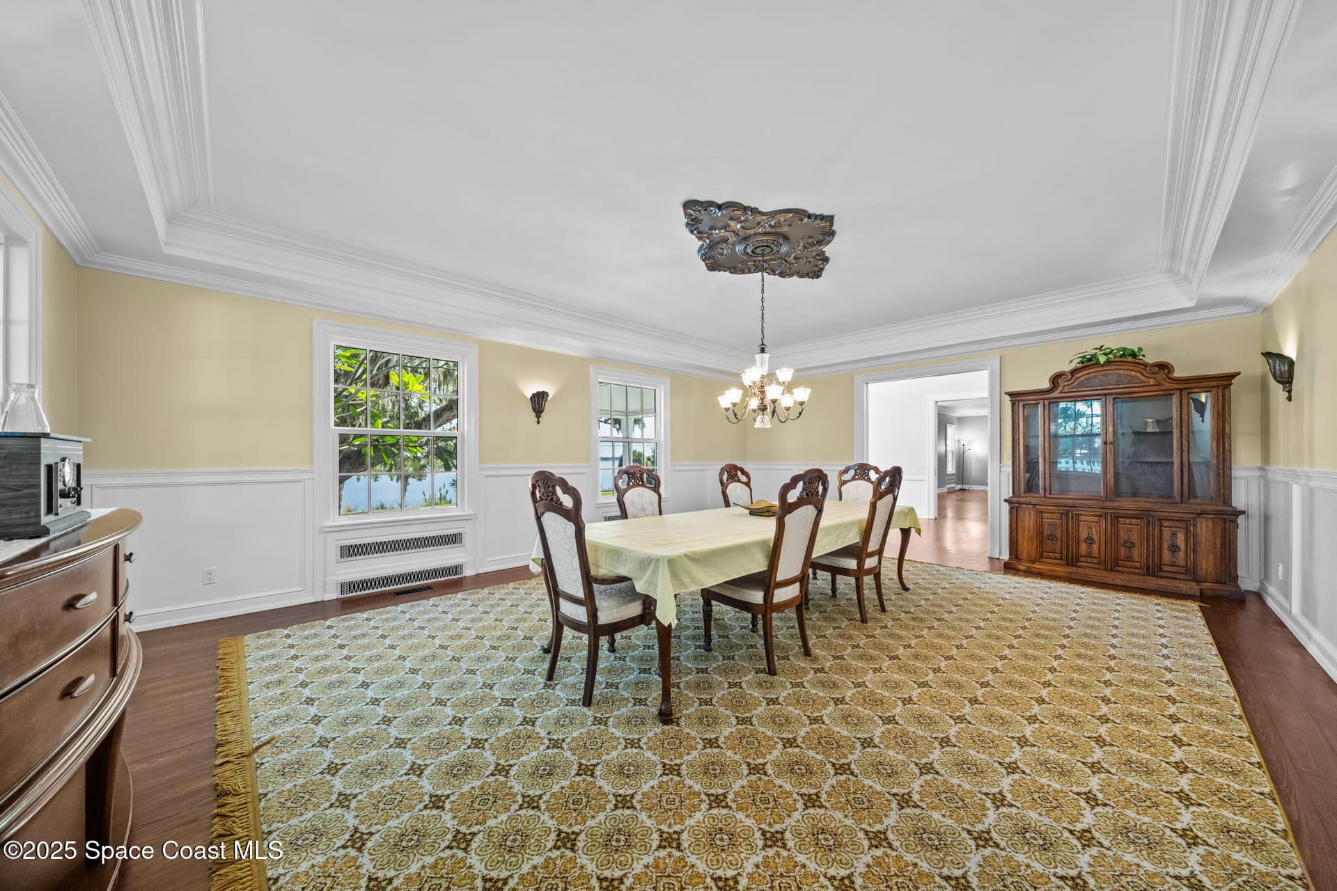 875 N Indian River Drive photo 21