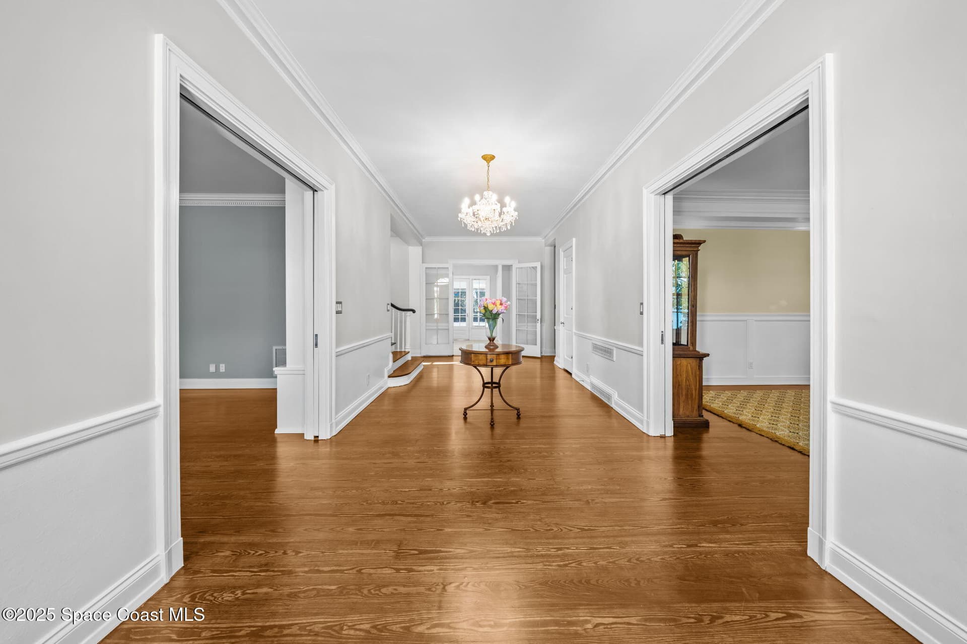 875 N Indian River Drive photo 23