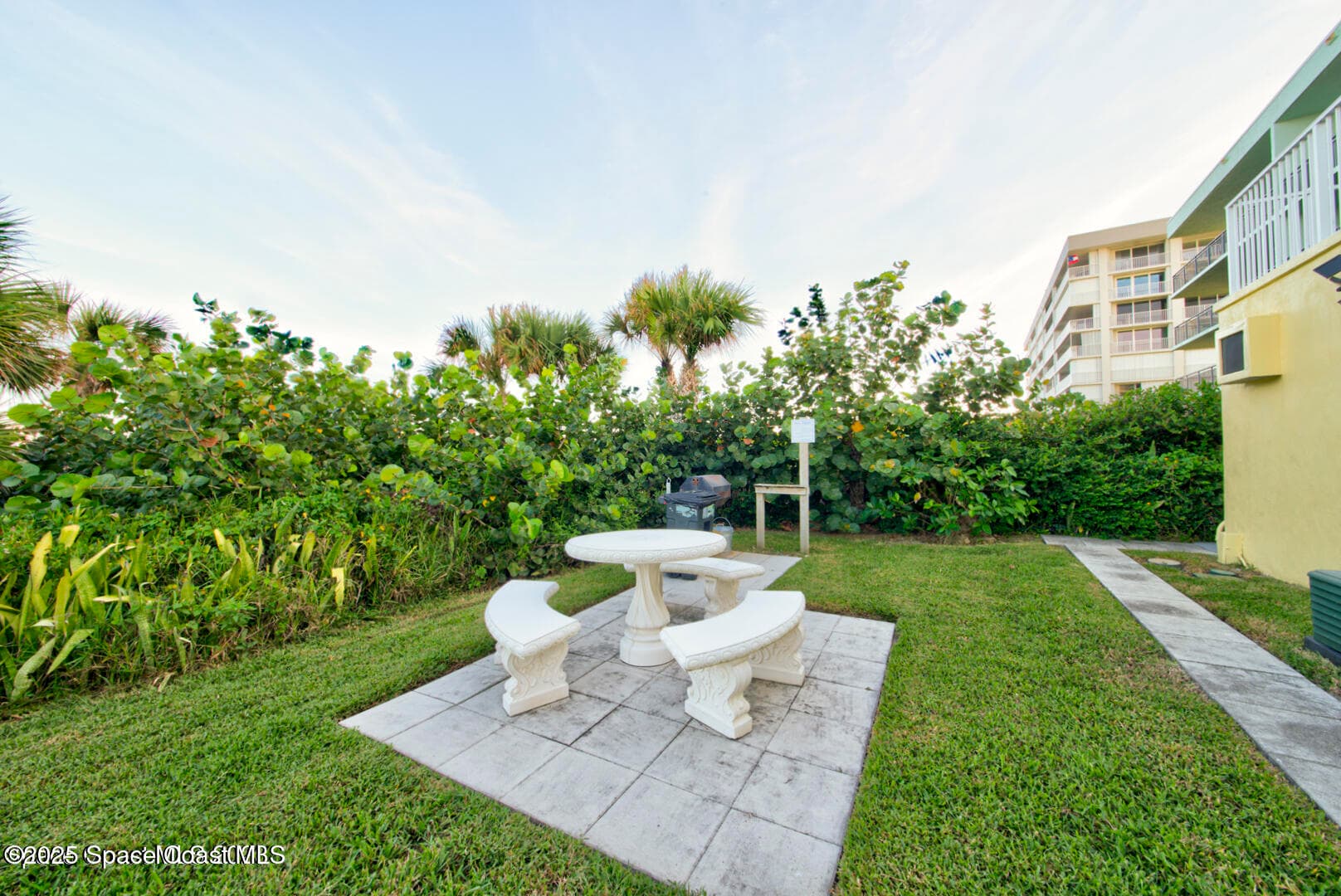 3820 Ocean Beach Boulevard 8-N/ photo 24
