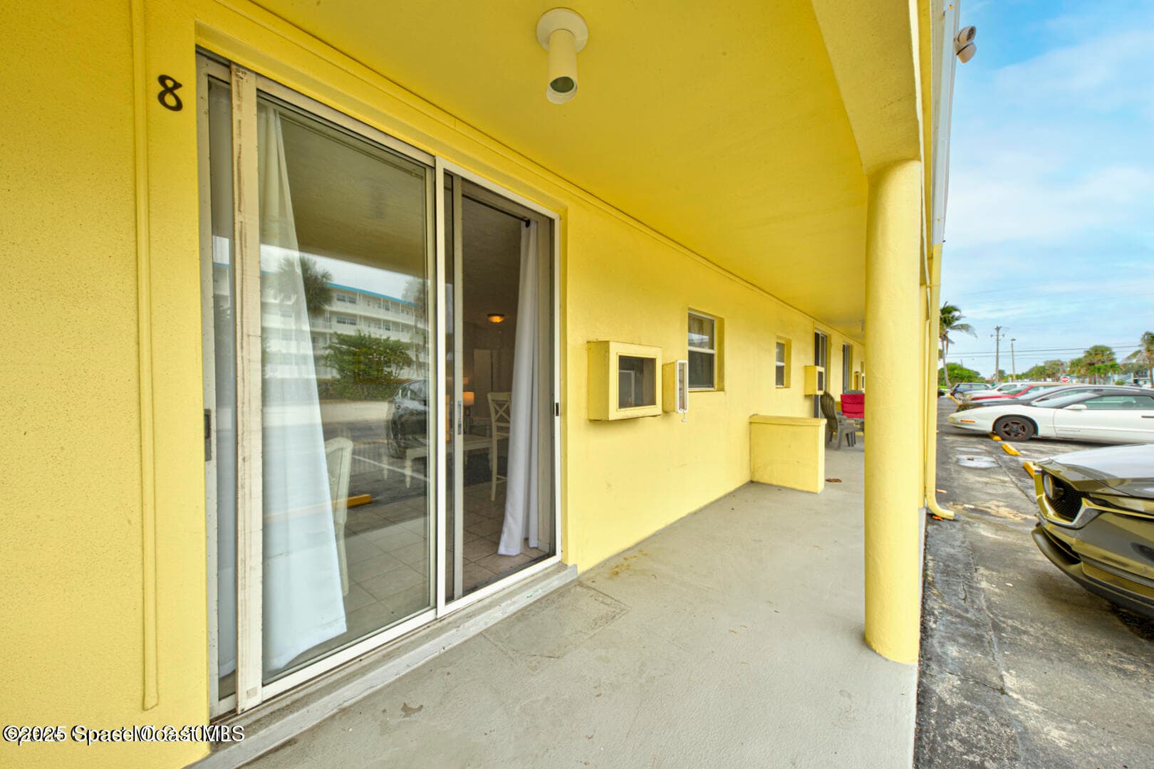 3820 Ocean Beach Boulevard 8-N/ photo 19