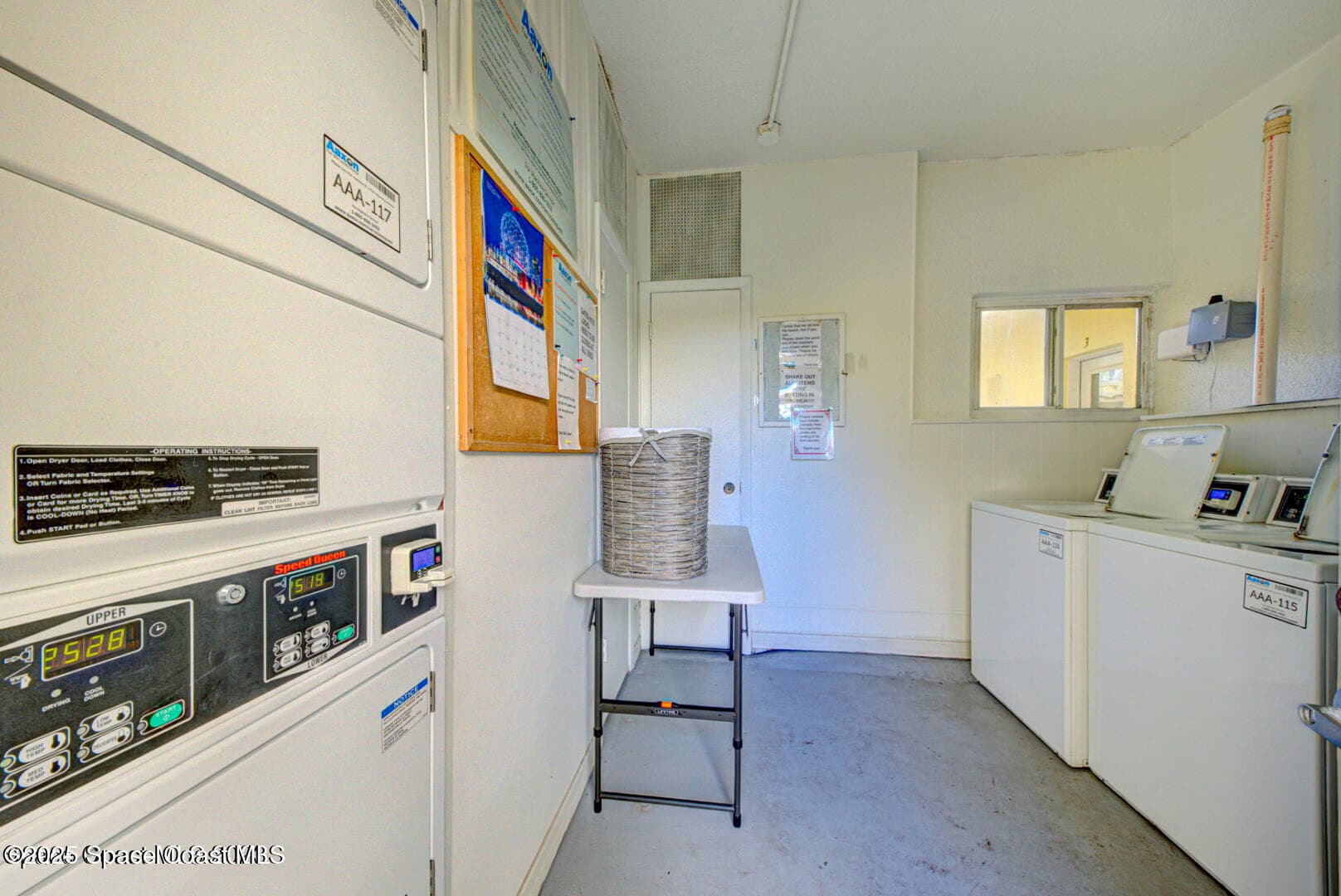 3820 Ocean Beach Boulevard 8-N/ photo 17