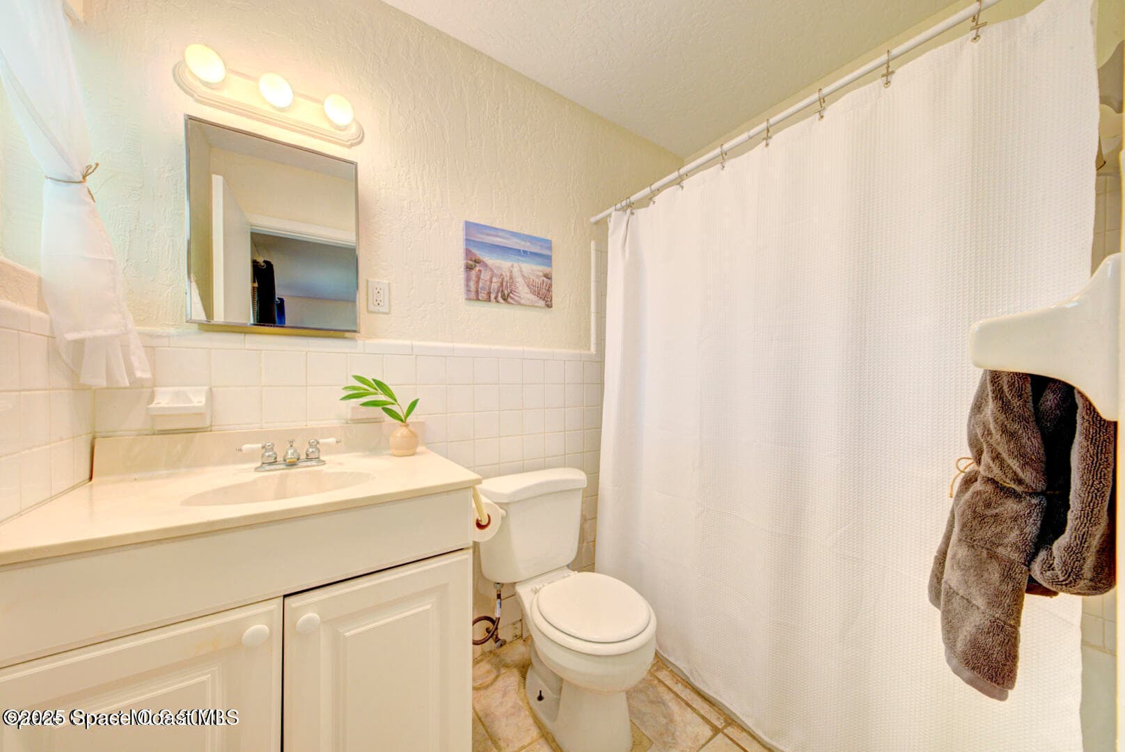 3820 Ocean Beach Boulevard 8-N/ photo 16