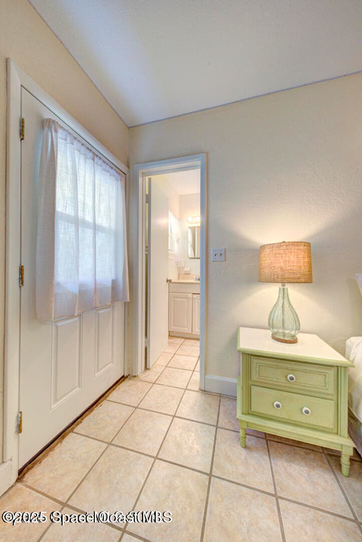 3820 Ocean Beach Boulevard 8-N/ photo 15