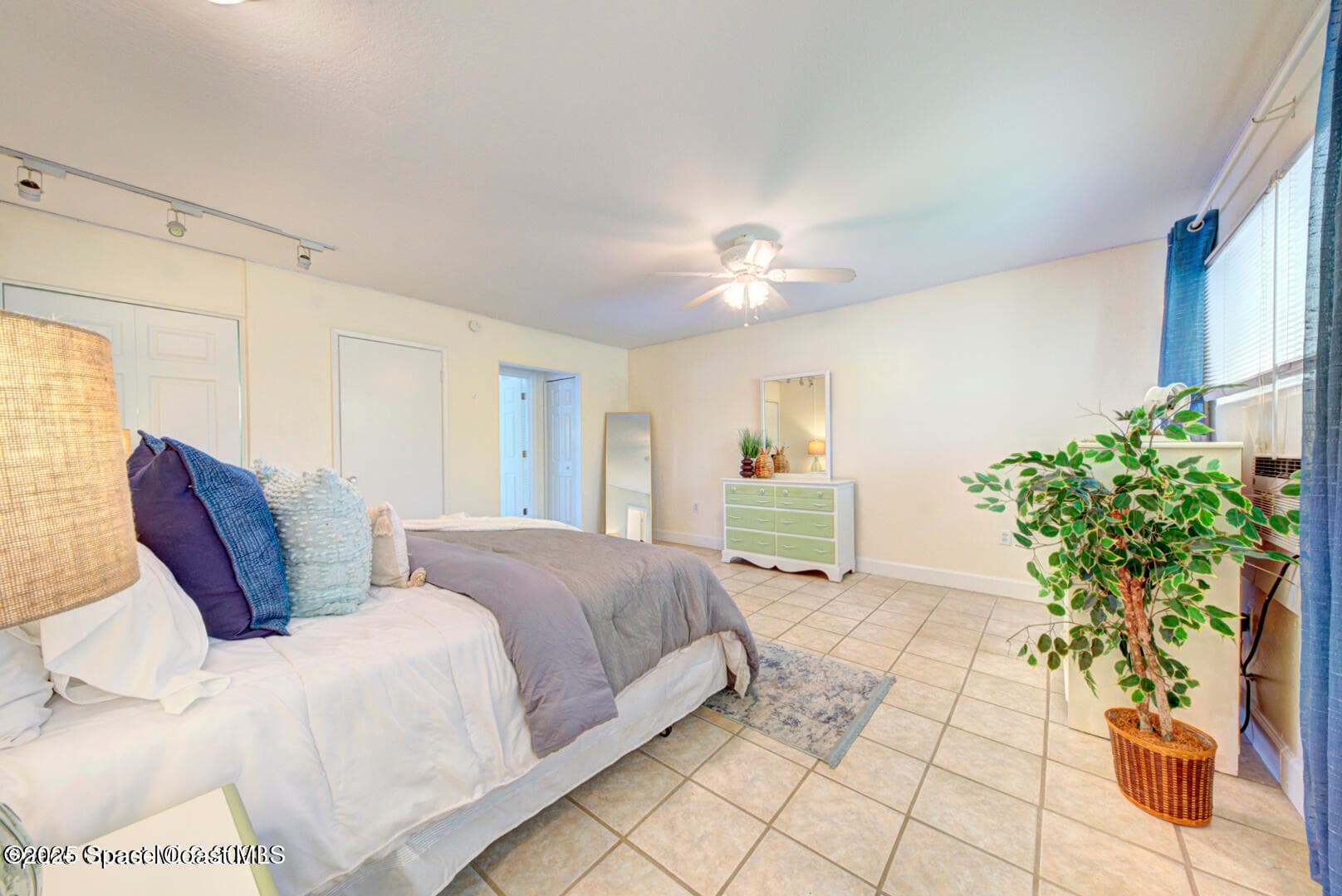 3820 Ocean Beach Boulevard 8-N/ photo 14