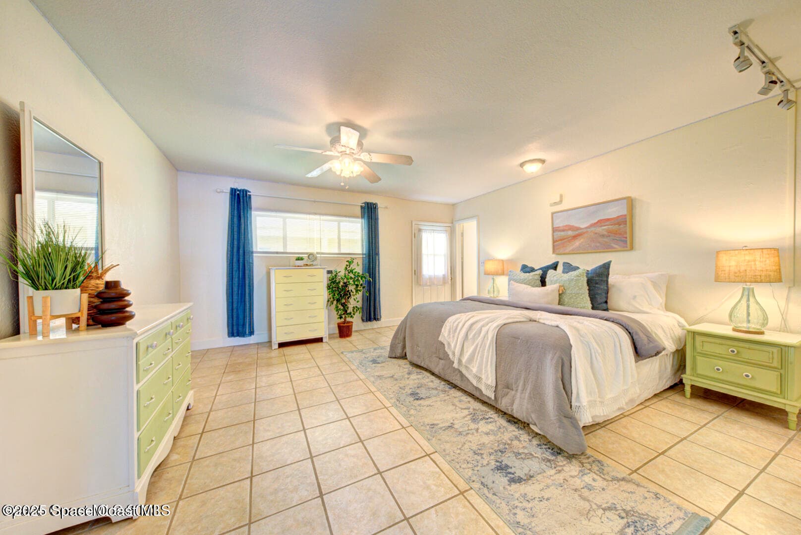 3820 Ocean Beach Boulevard 8-N/ photo 12