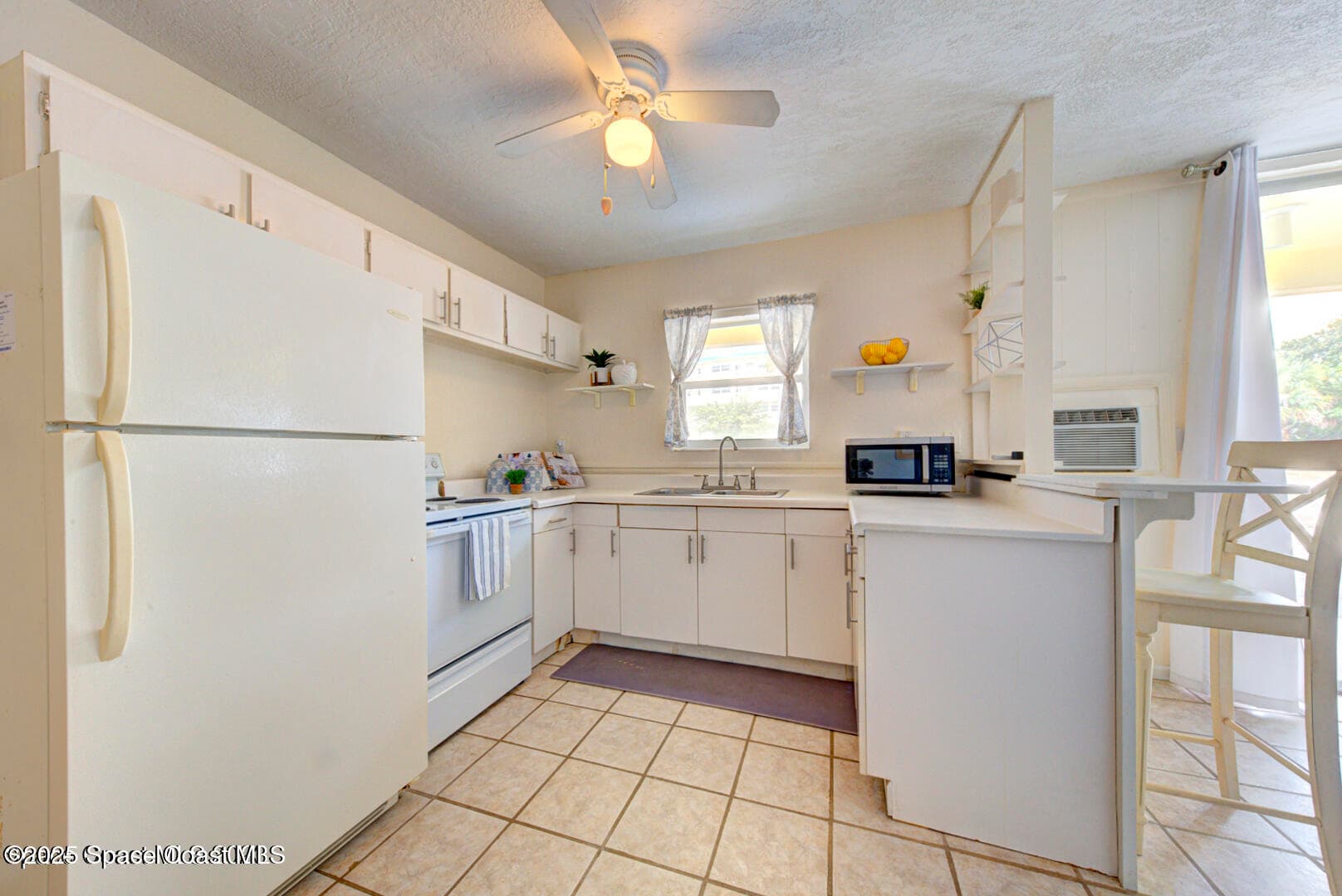 3820 Ocean Beach Boulevard 8-N/ photo 10