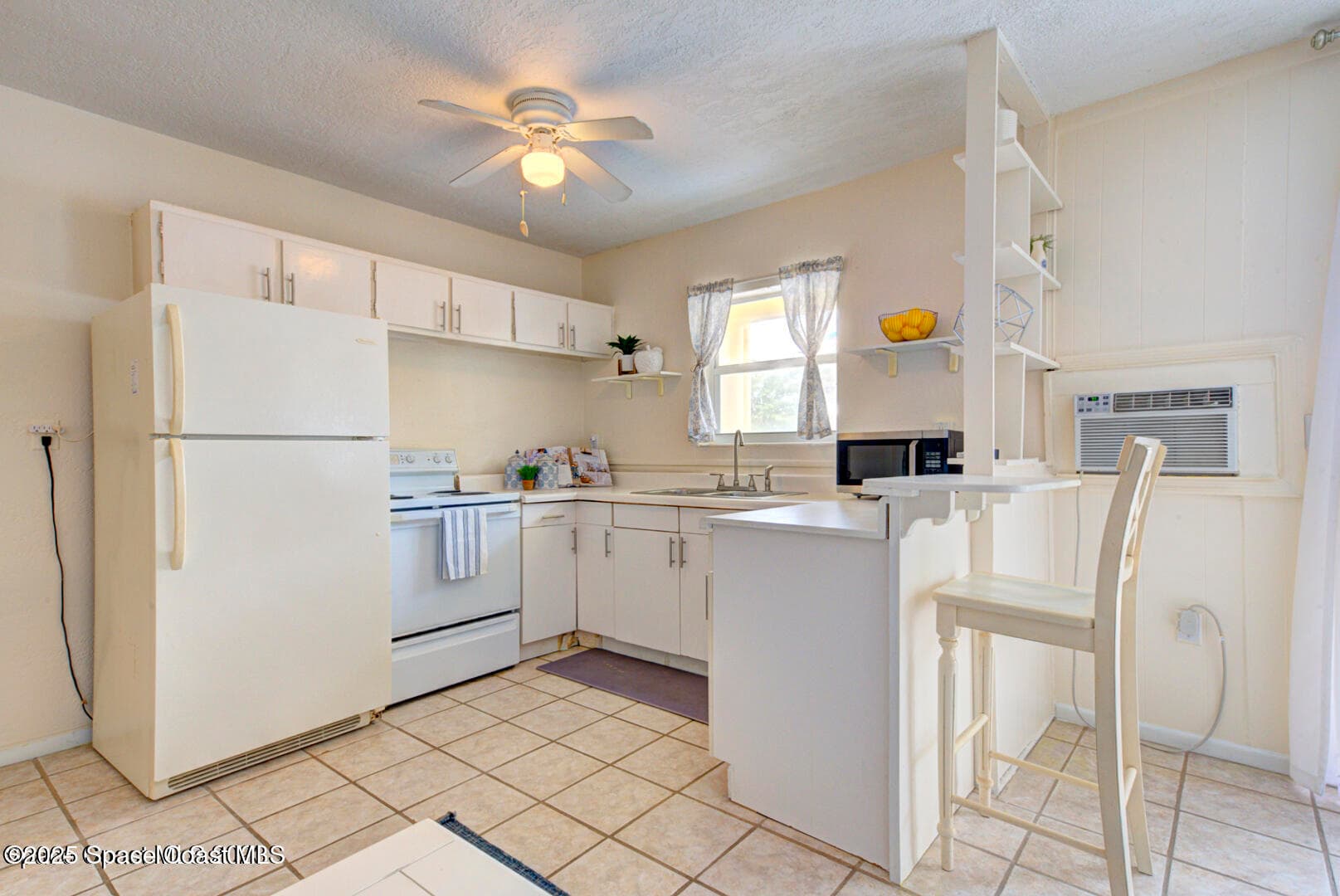 3820 Ocean Beach Boulevard 8-N/ photo 9