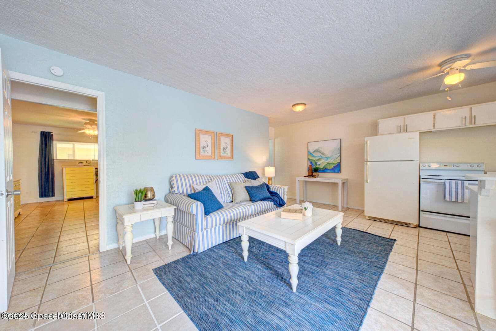 3820 Ocean Beach Boulevard 8-N/ photo 4