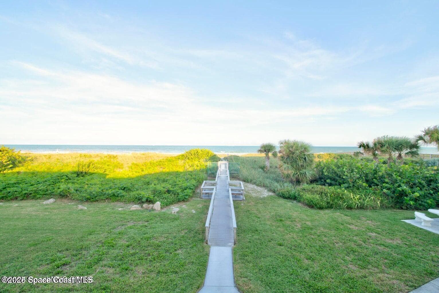 3820 Ocean Beach Boulevard 8-N/ photo 23