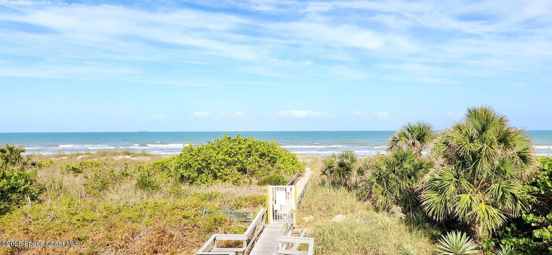 3820 Ocean Beach Boulevard 8-N/ photo 22