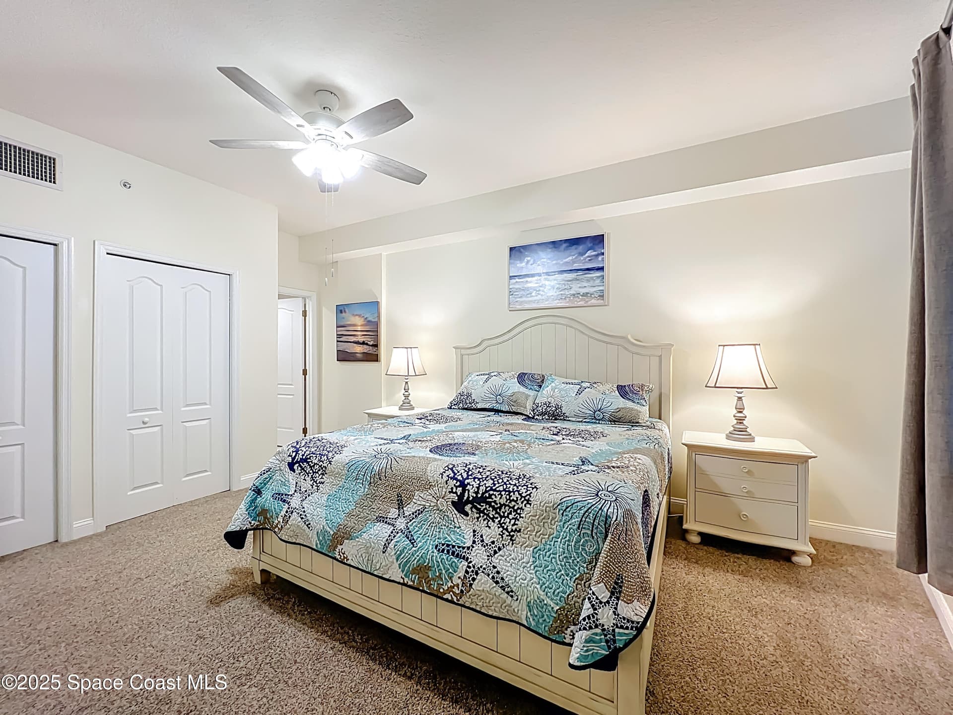 601 N Miramar Avenue 205 photo 16