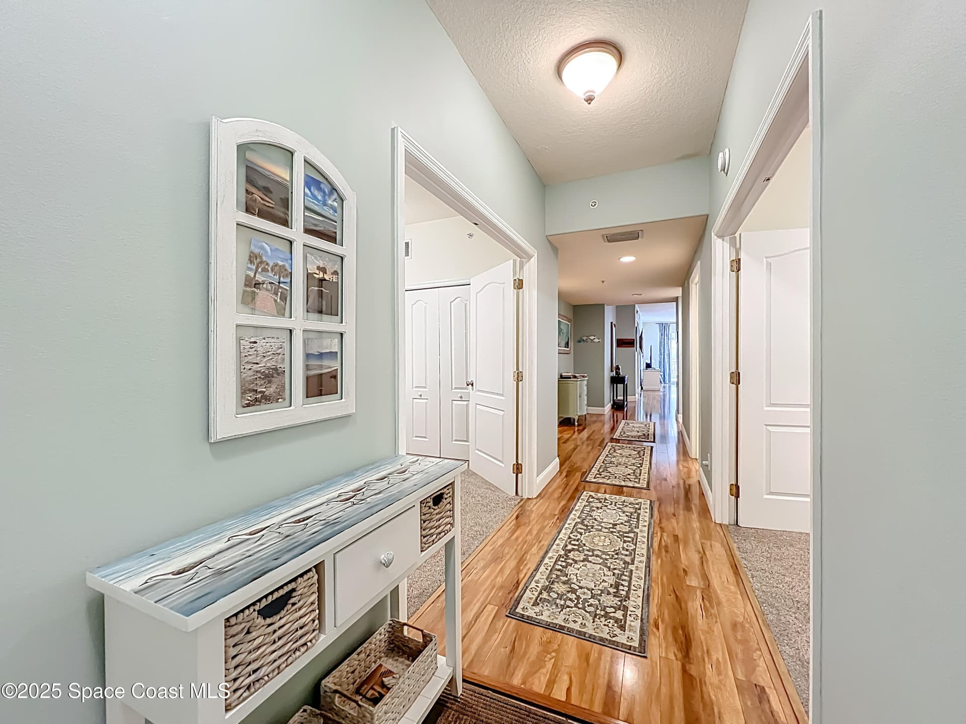 601 N Miramar Avenue 205 photo 15