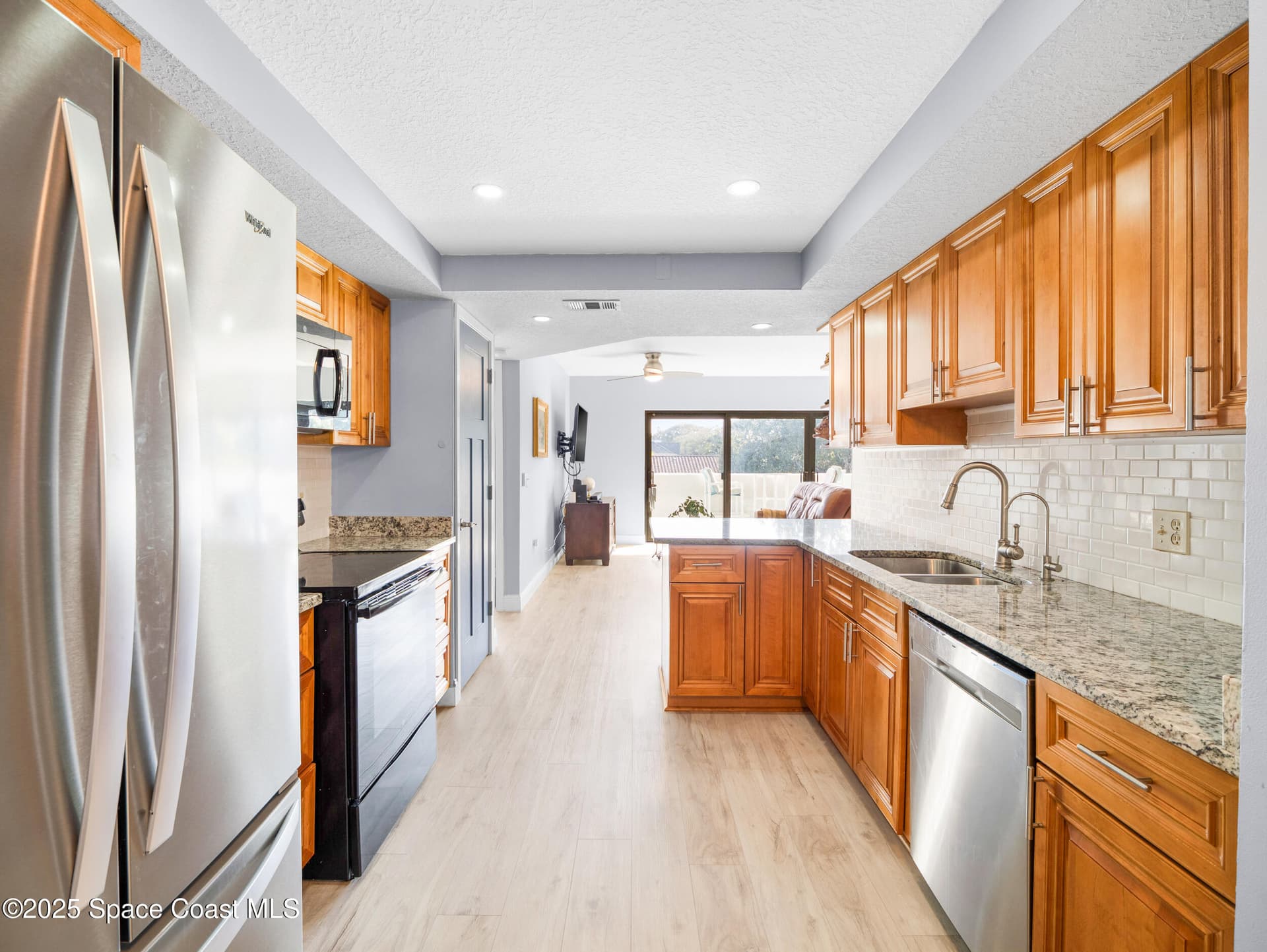5055 Dixie Highway NE B206 photo 10