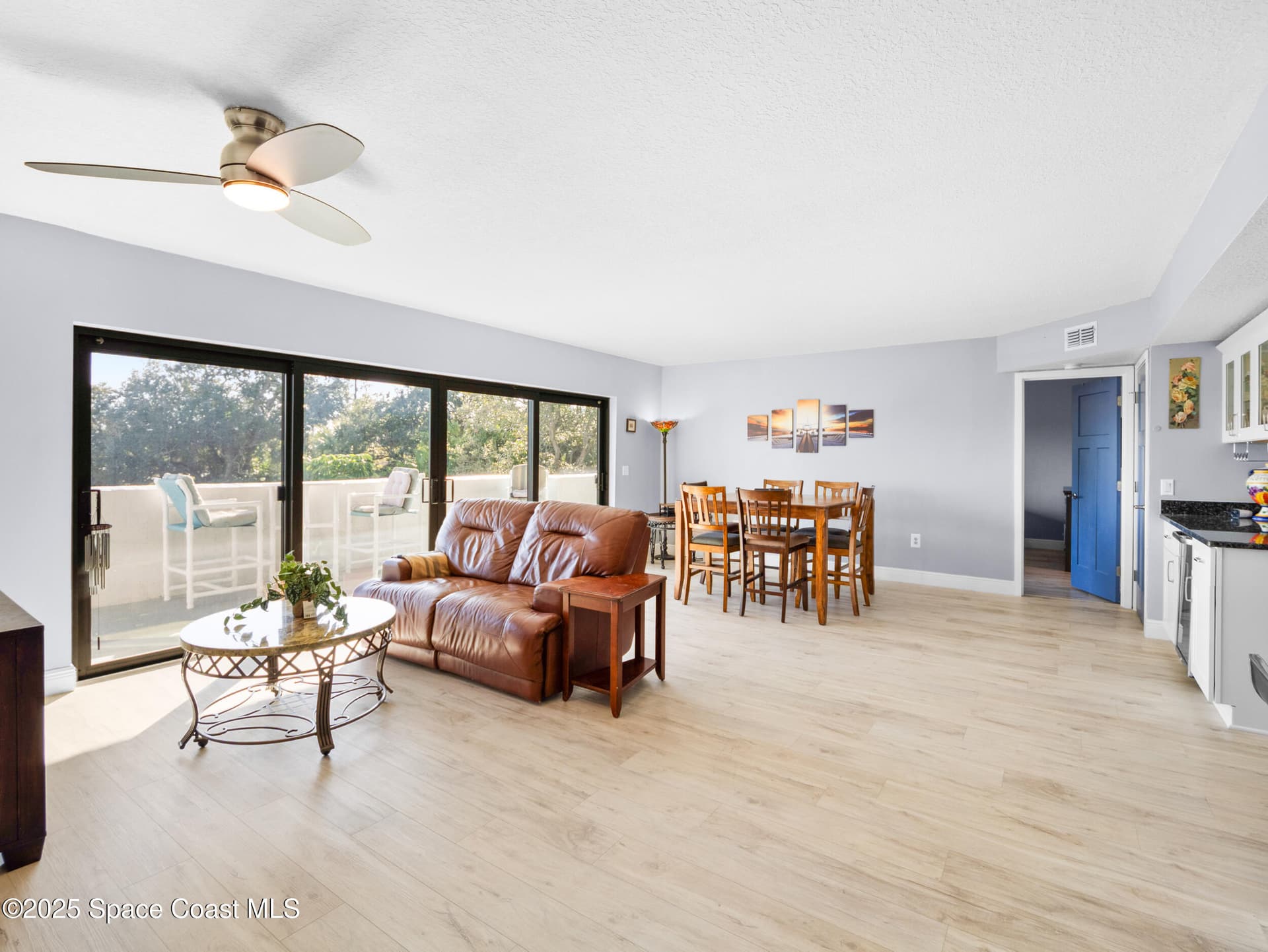 5055 Dixie Highway NE B206 photo 4