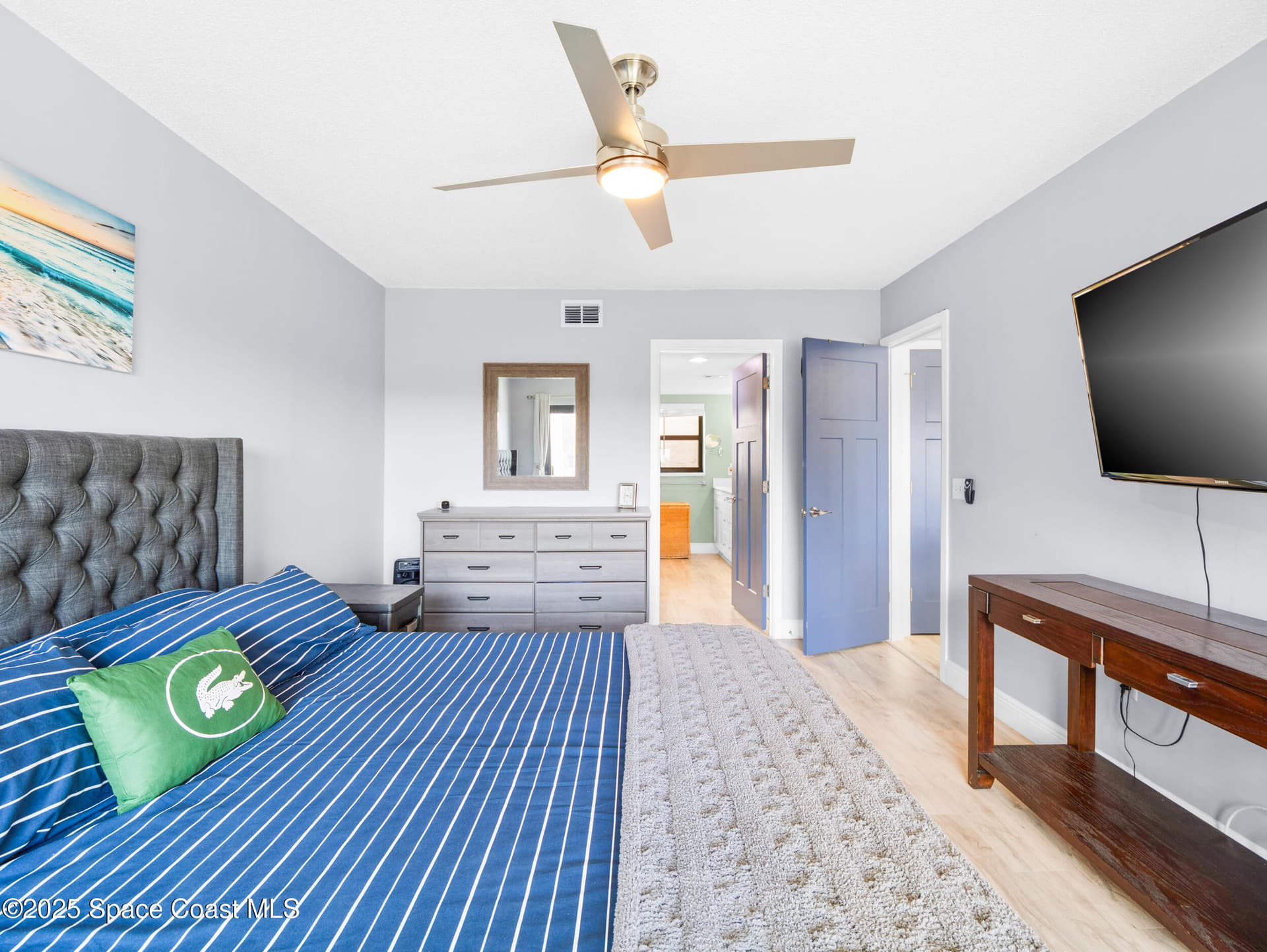 5055 Dixie Highway NE B206 photo 13