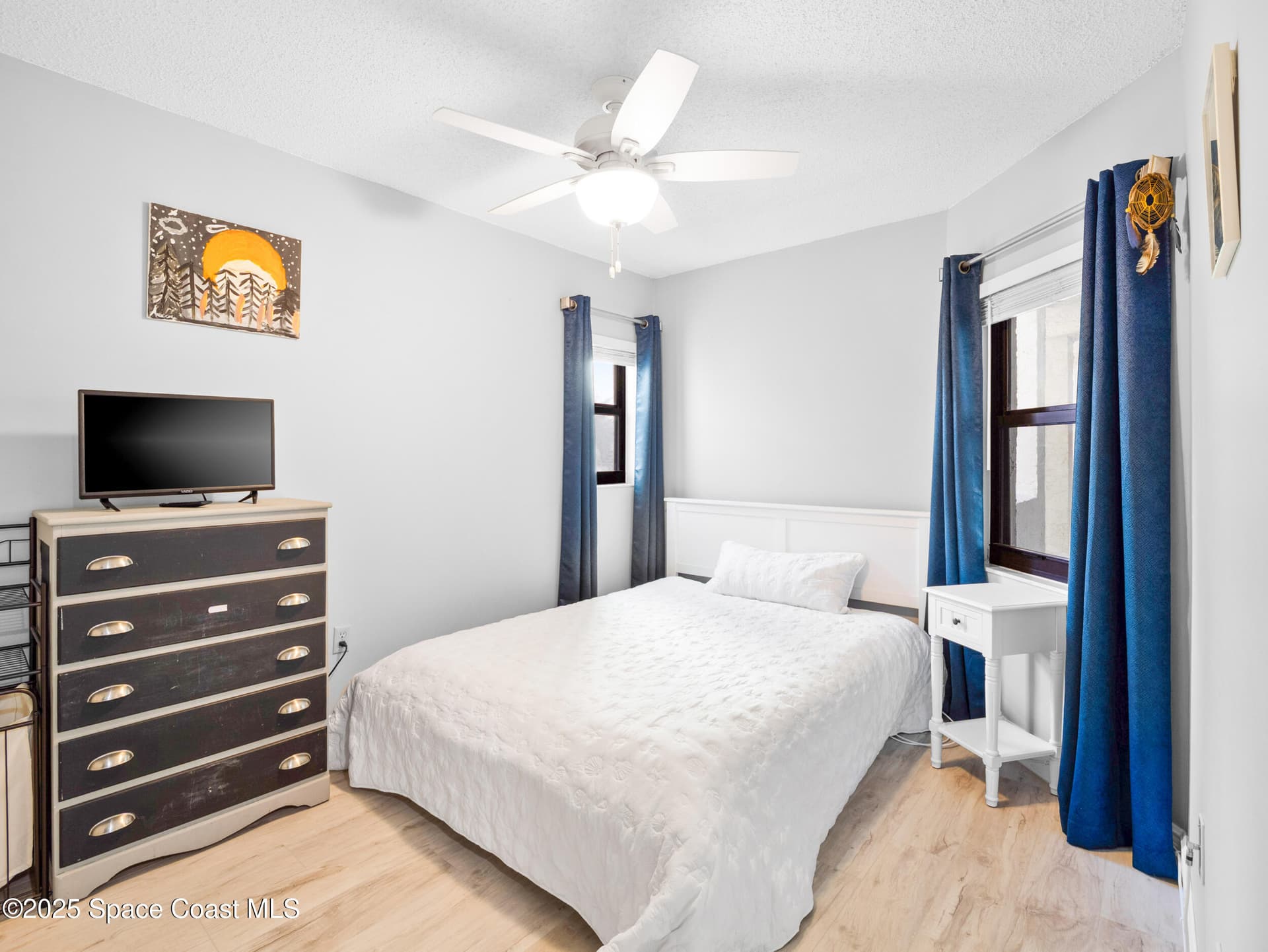 5055 Dixie Highway NE B206 photo 18