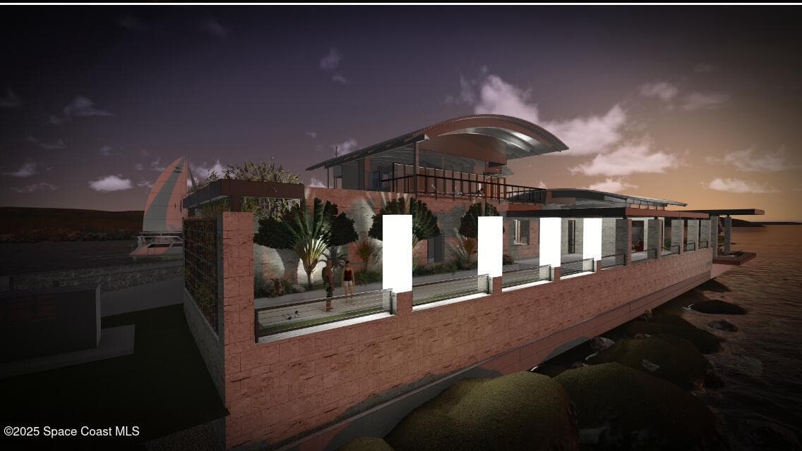 11680 Dragon Point Drive photo 25
