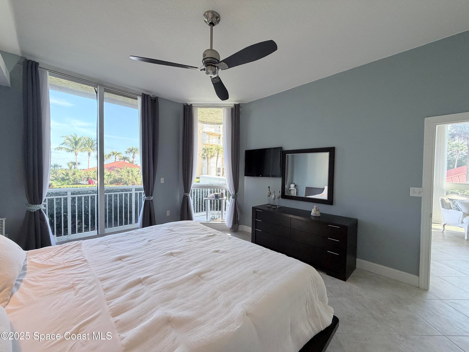 3880 N A1a 104 photo 22