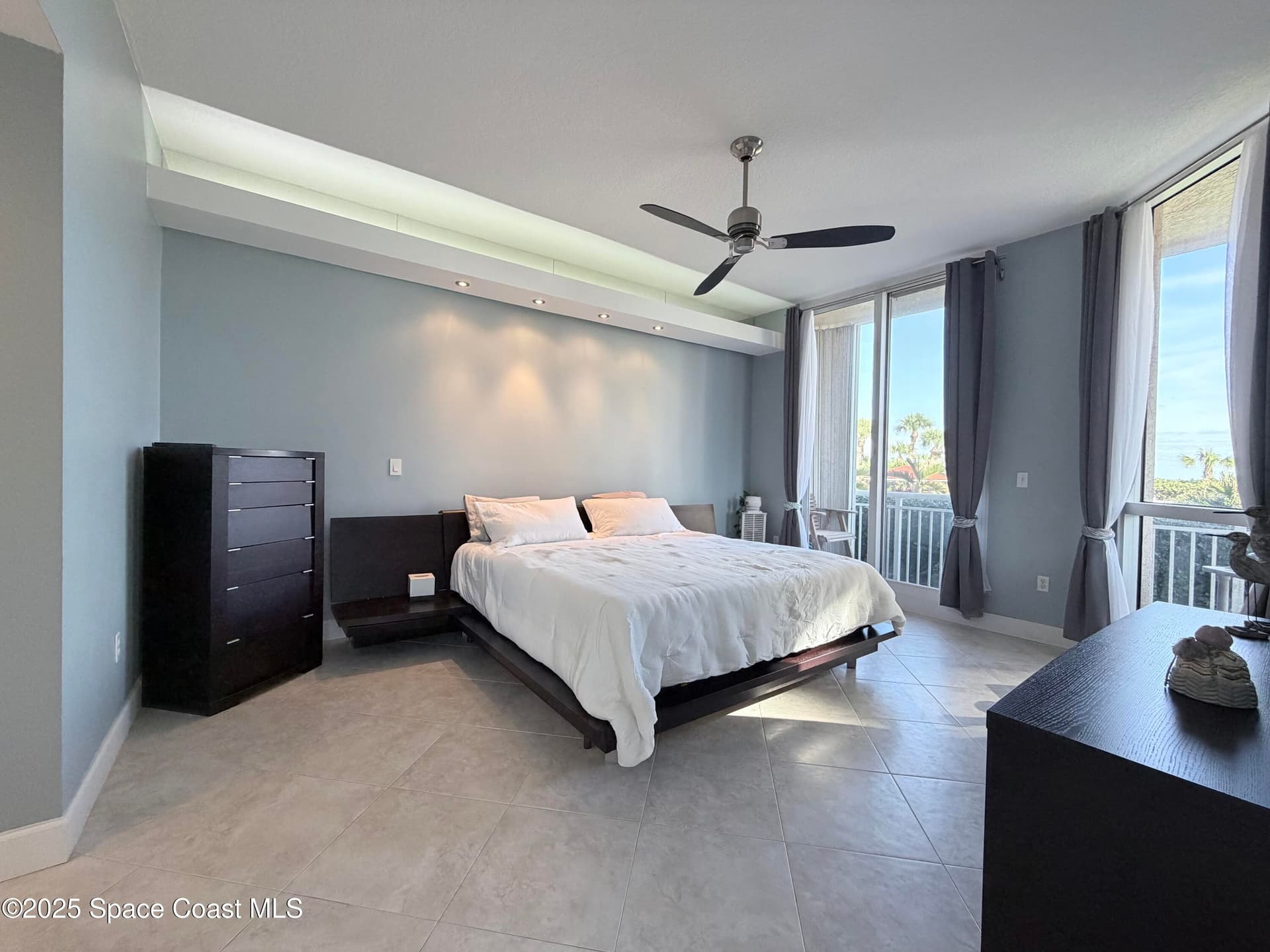 3880 N A1a 104 photo 23