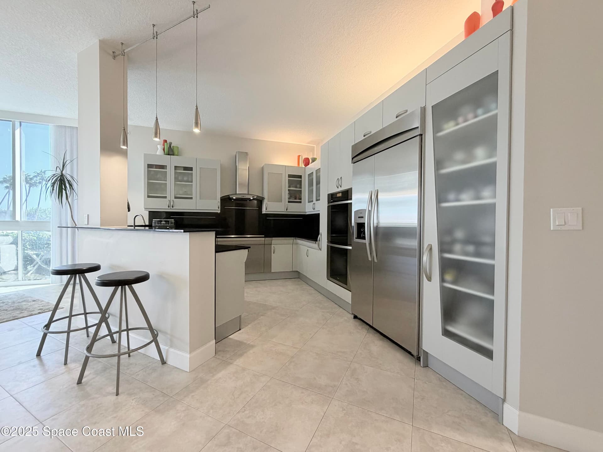 3880 N A1a 104 photo 15