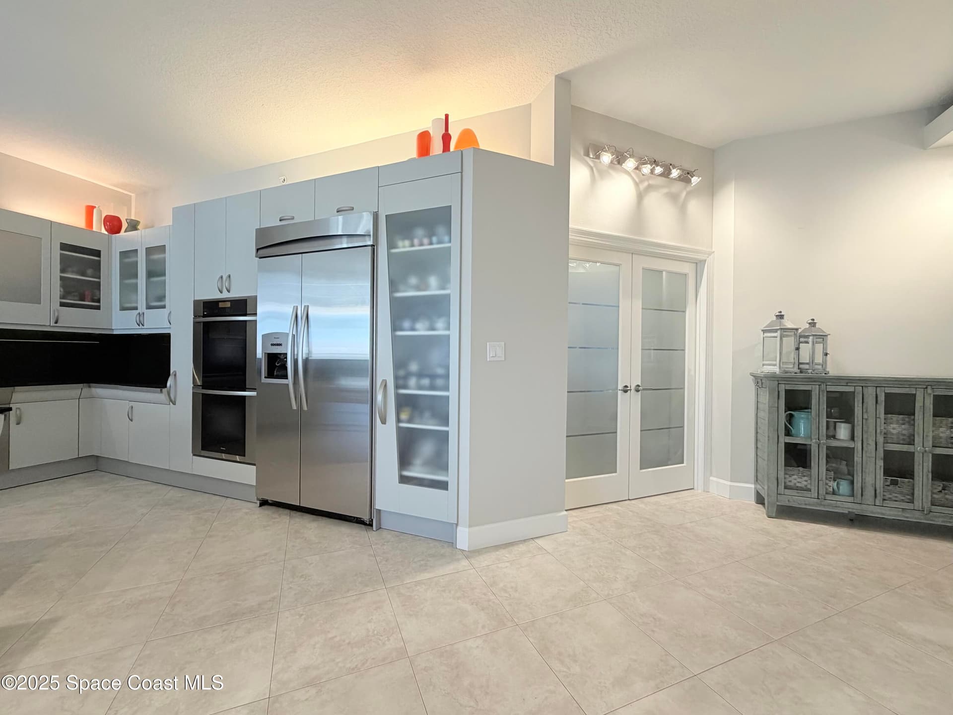 3880 N A1a 104 photo 19