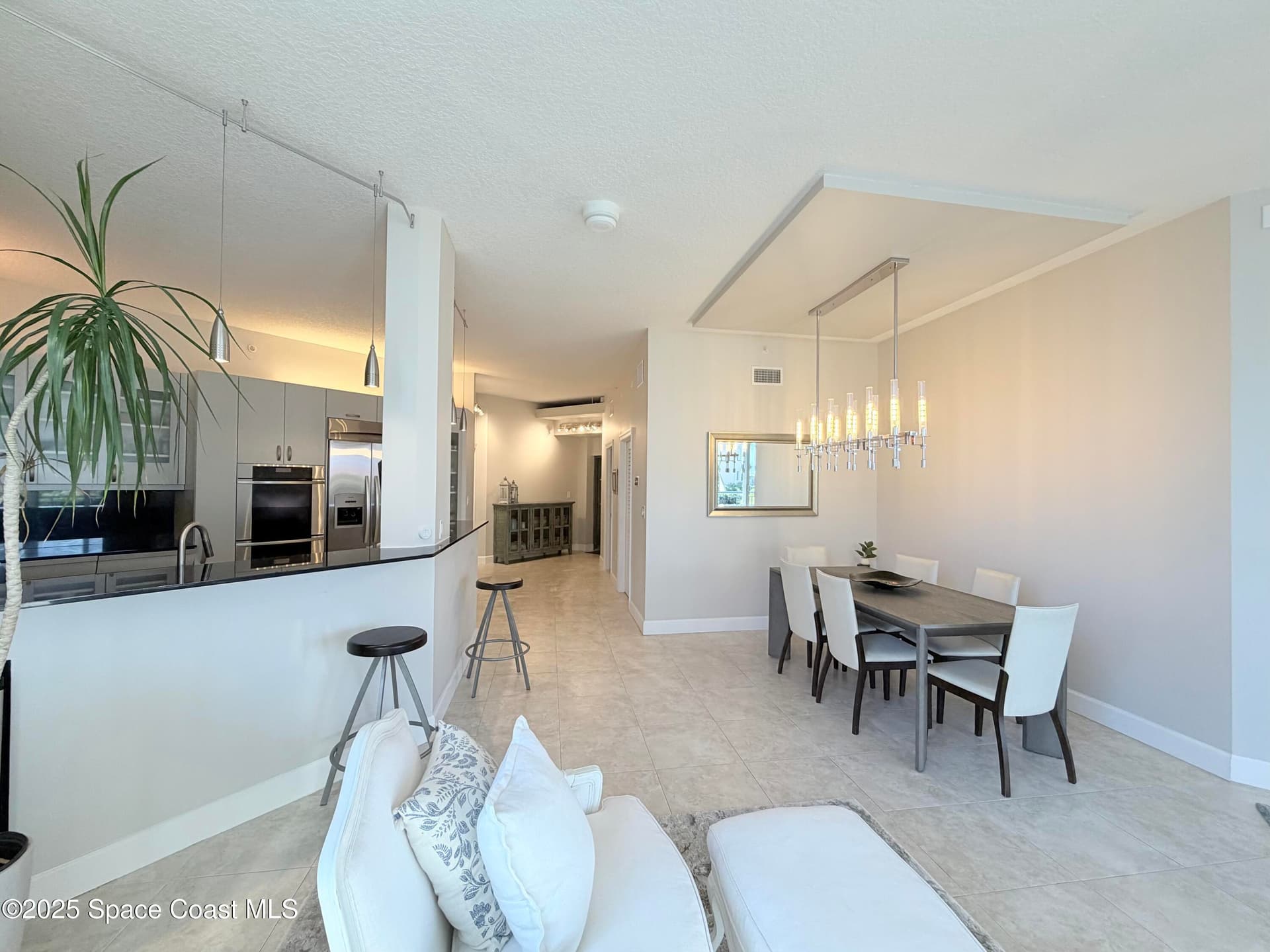 3880 N A1a 104 photo 13