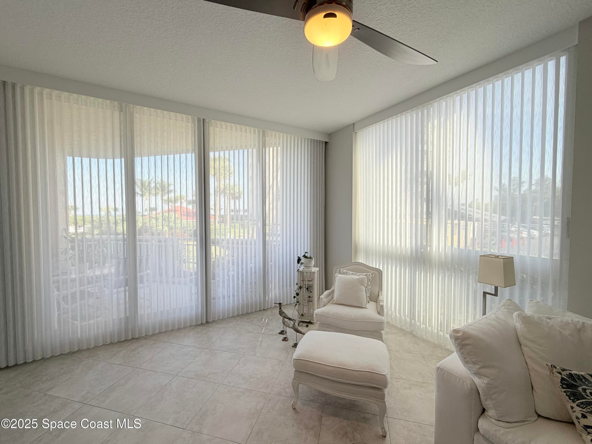 3880 N A1a 104 photo 9