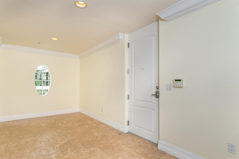 2240 Front Street 103 photo 10