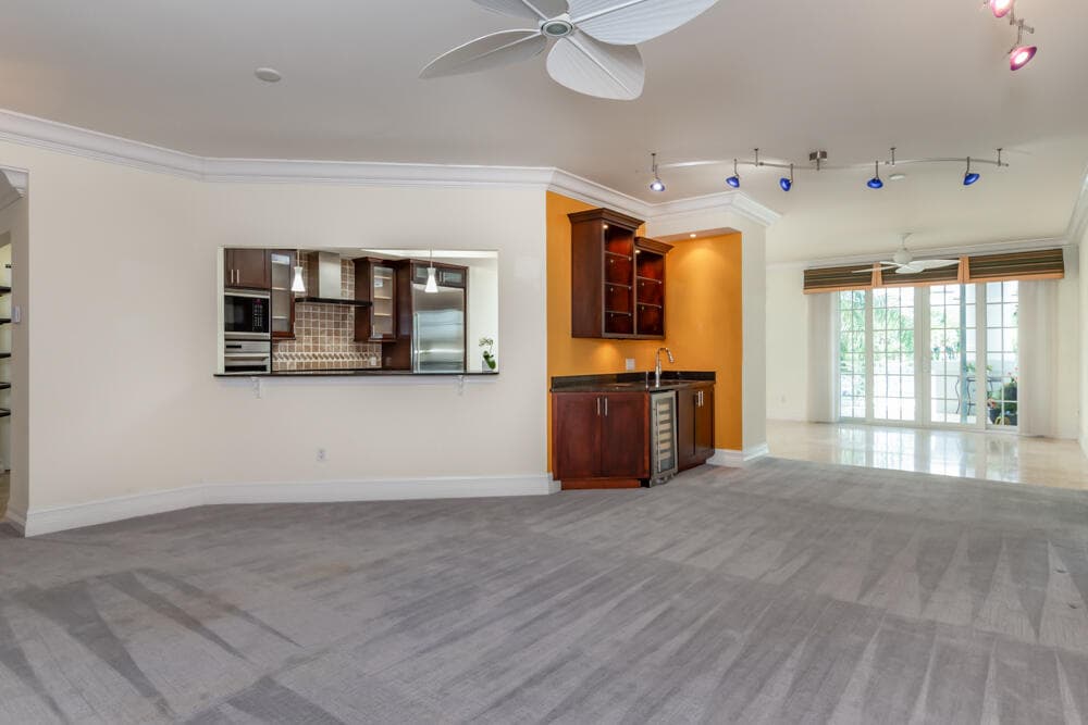 2240 Front Street 103 photo 13