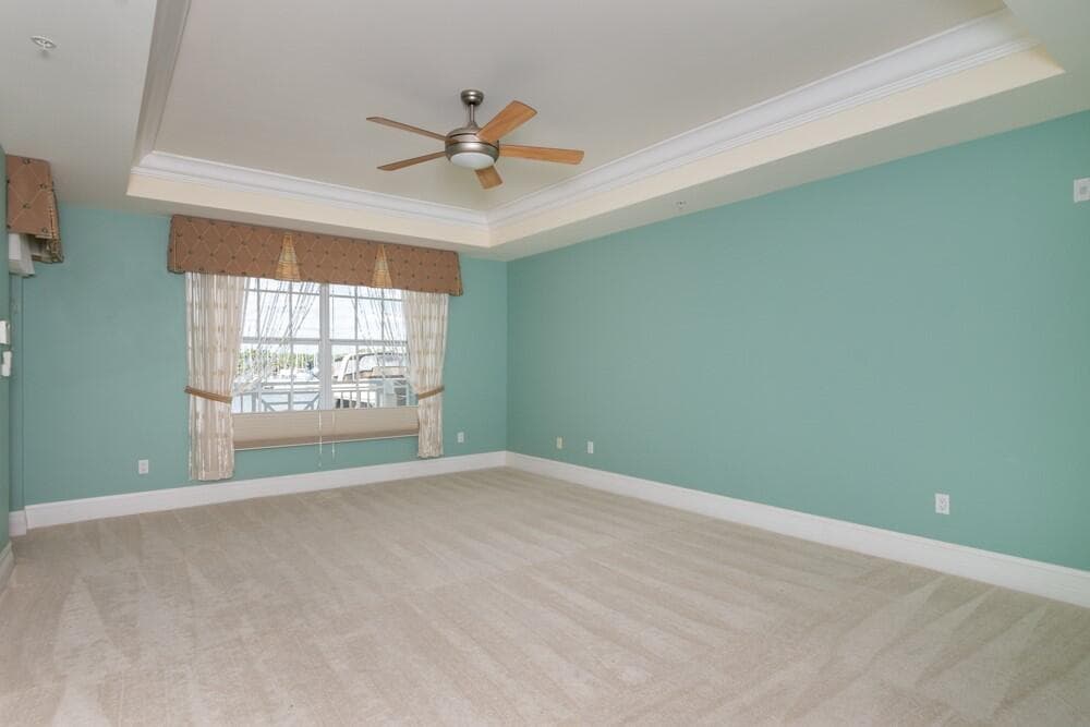 2240 Front Street 103 photo 14