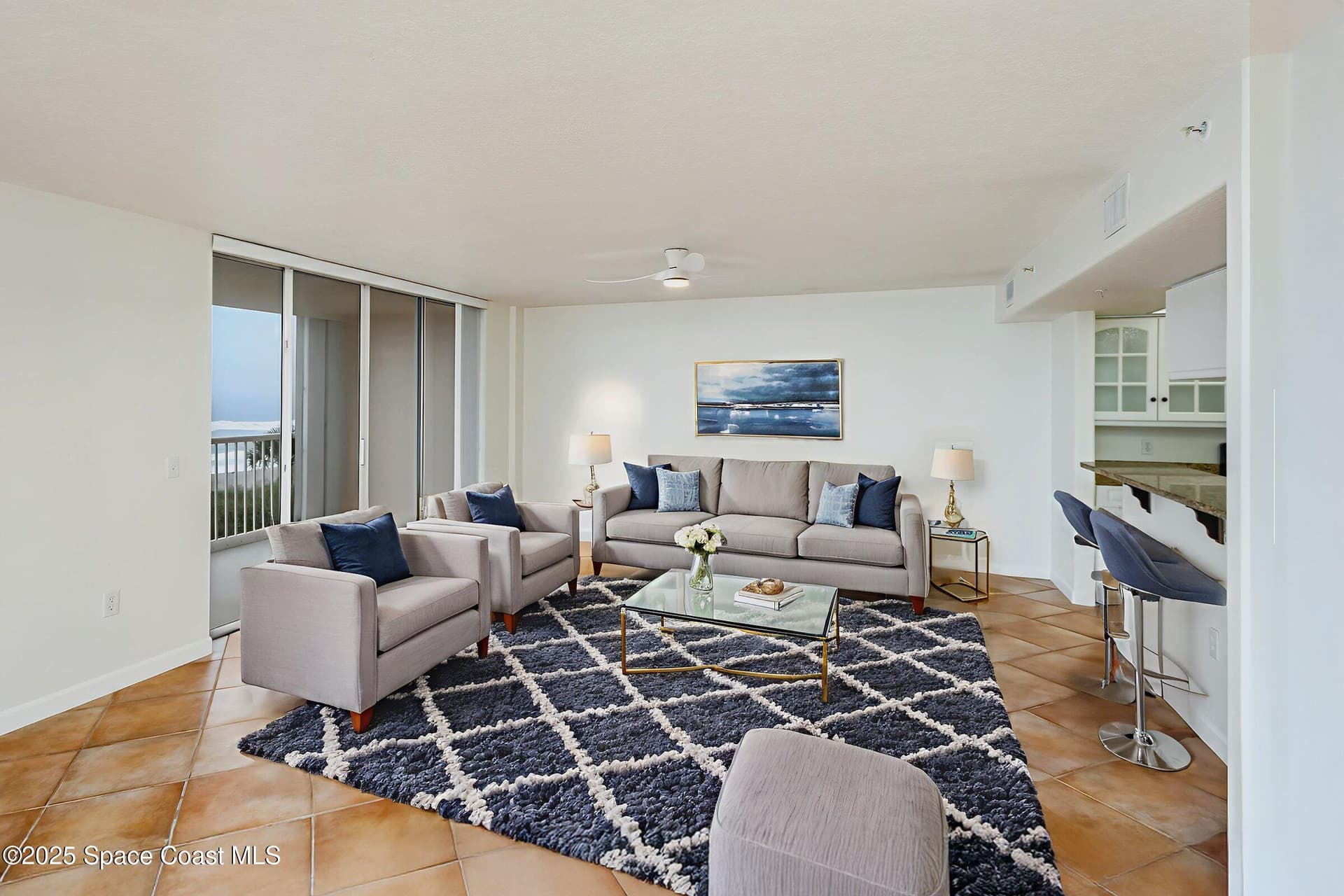 735 N Highway A1a 302 photo 13