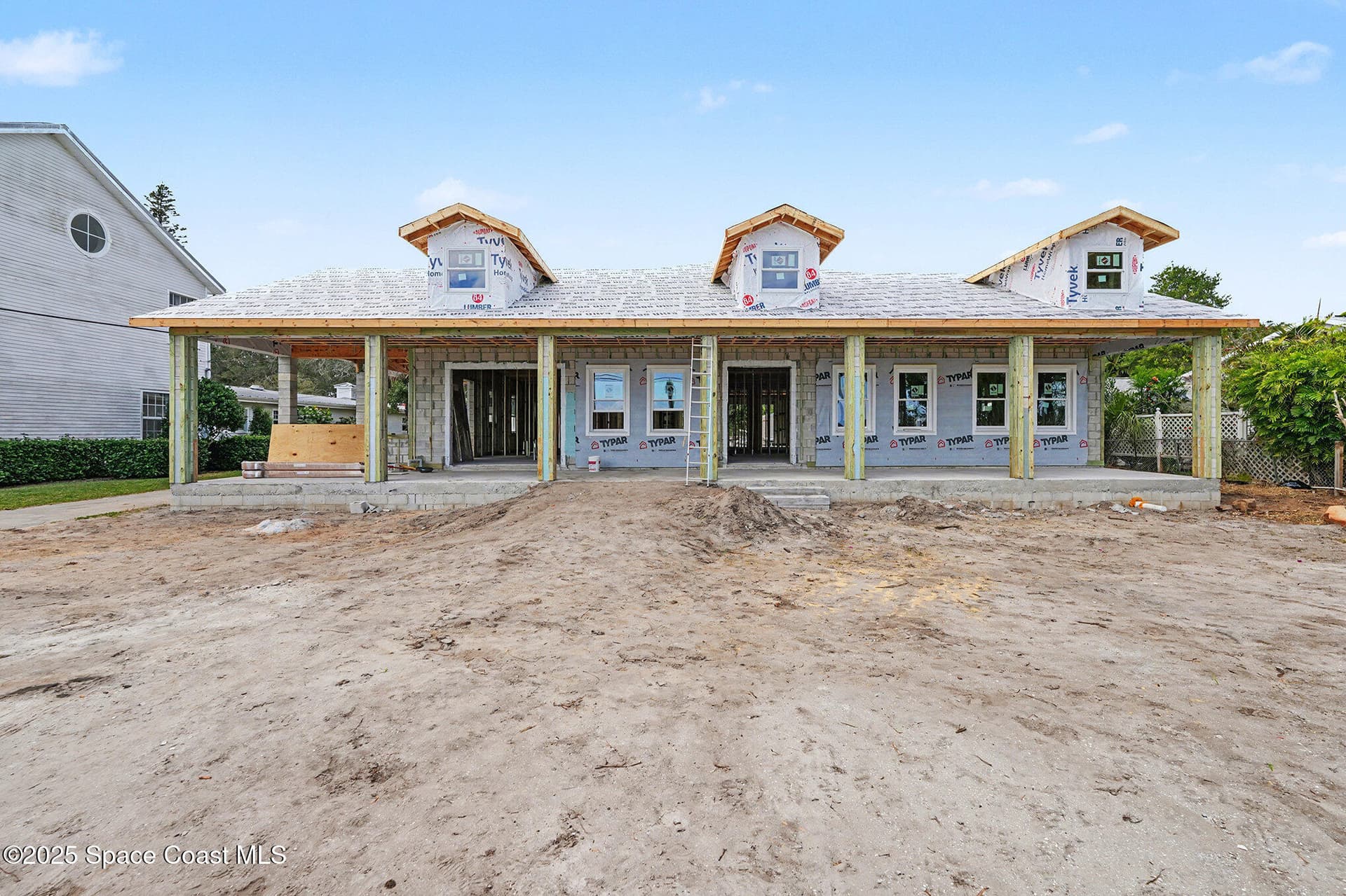 1863 Rockledge Drive photo 4