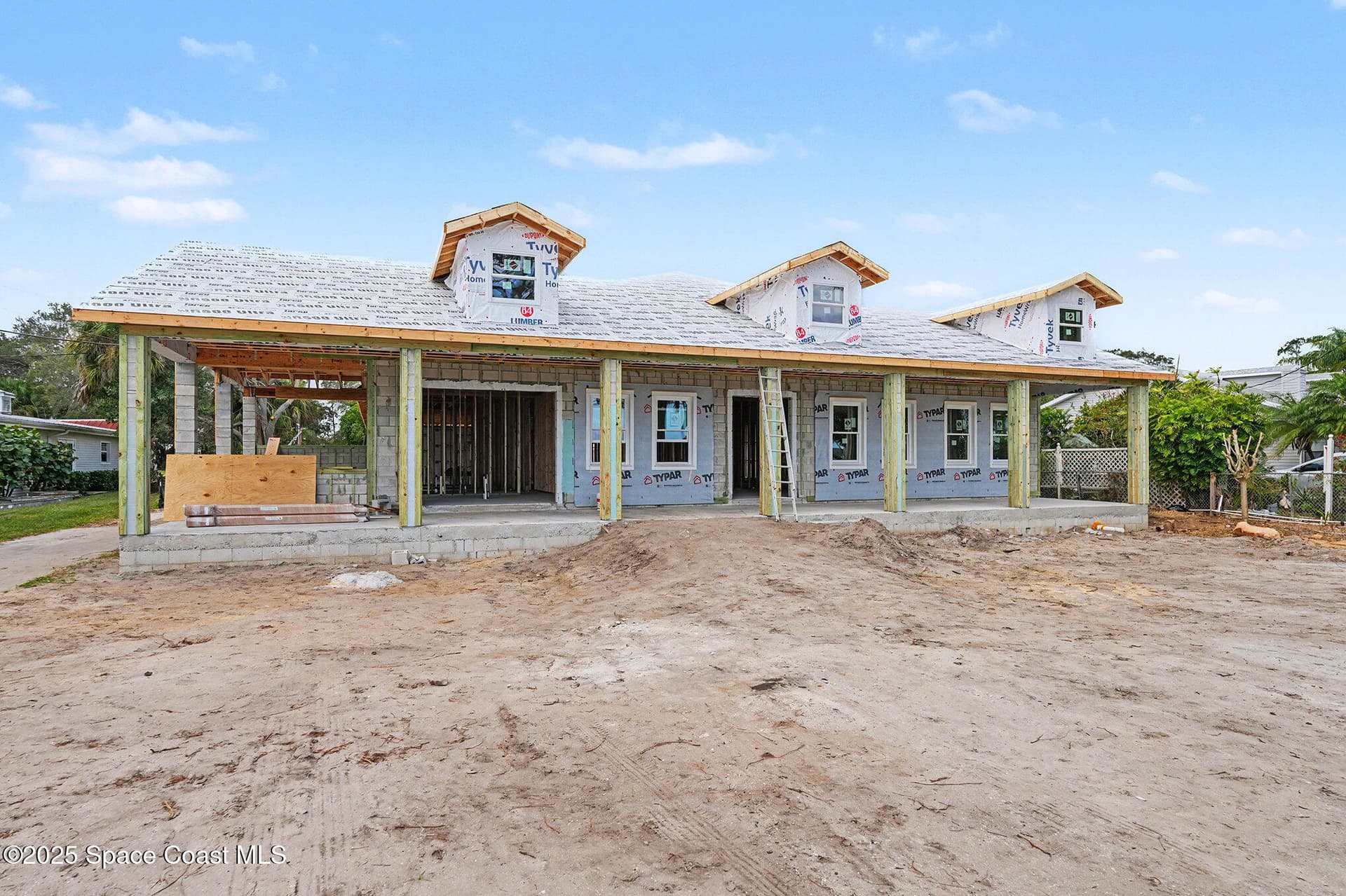 1863 Rockledge Drive photo 6