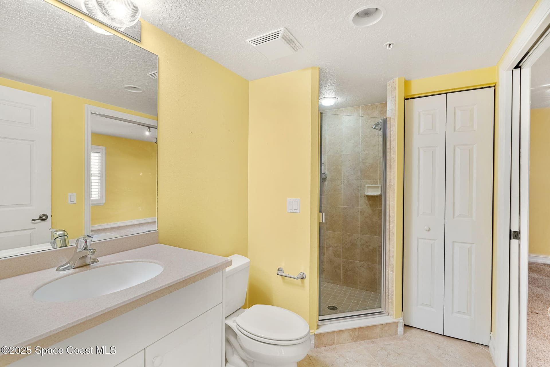 134 Starboard Lane 301 photo 25