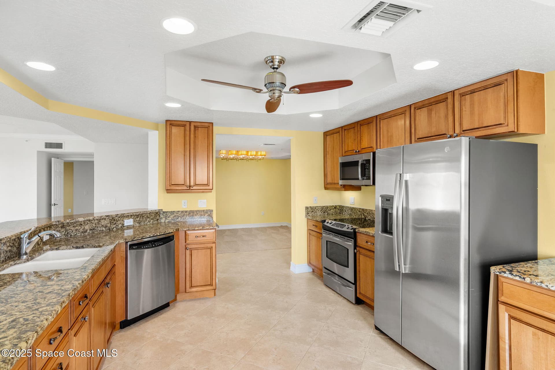 134 Starboard Lane 301 photo 12