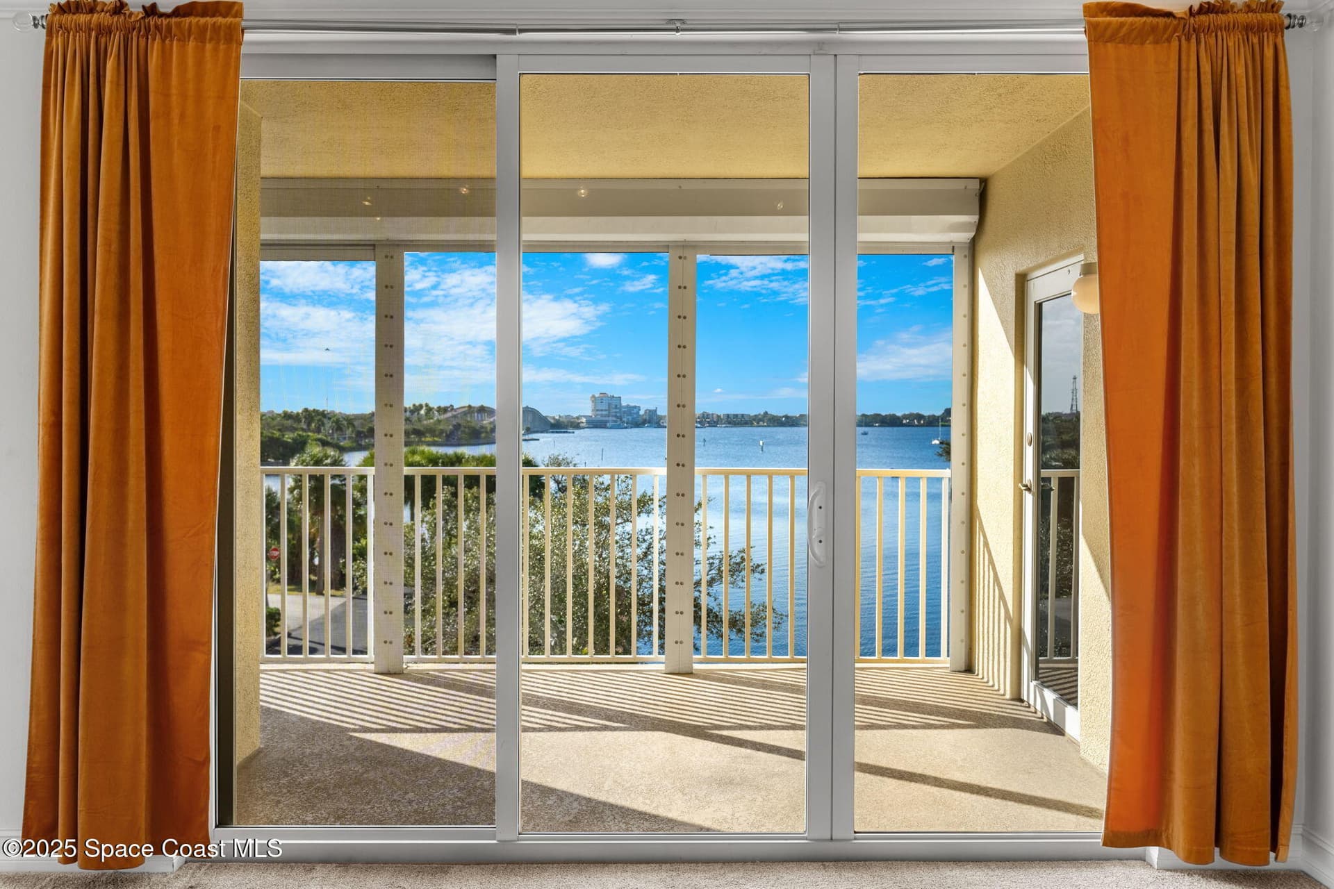 134 Starboard Lane 301 photo 6