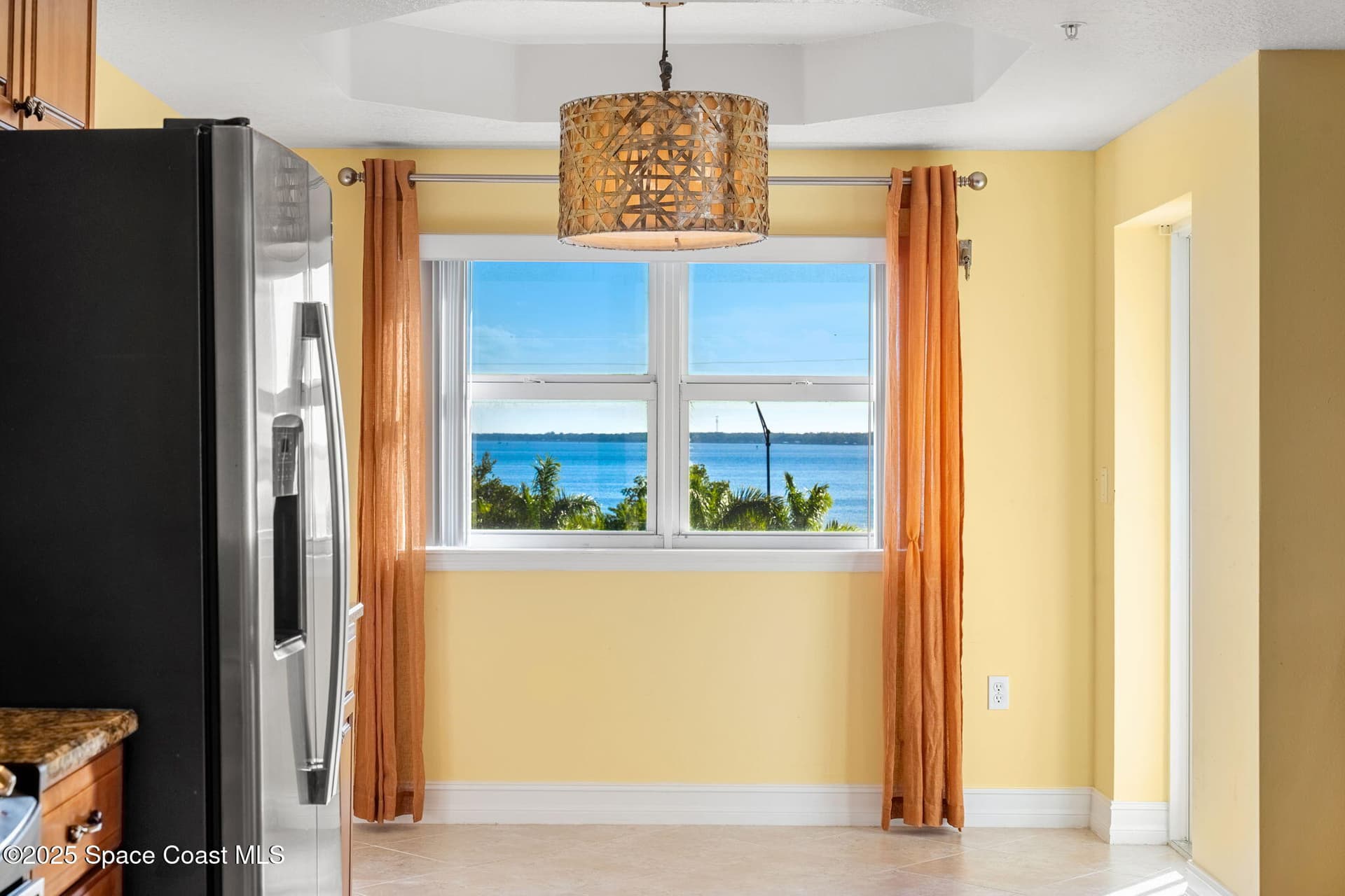 134 Starboard Lane 301 photo 10