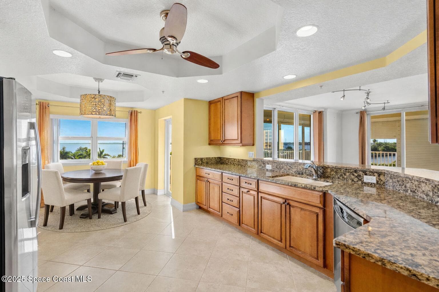 134 Starboard Lane 301 photo 9