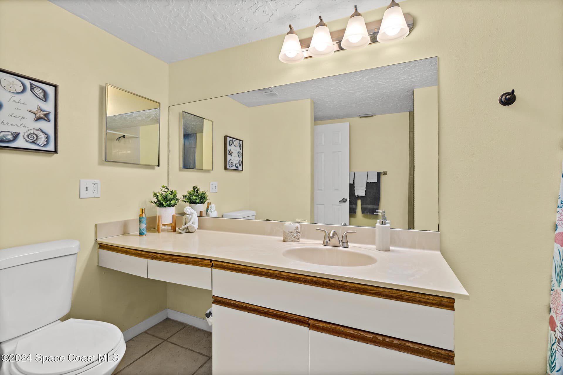 8600 Ridgewood Avenue 1311 photo 8
