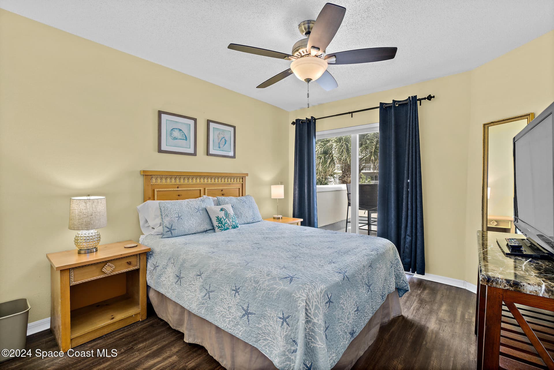 8600 Ridgewood Avenue 1311 photo 9