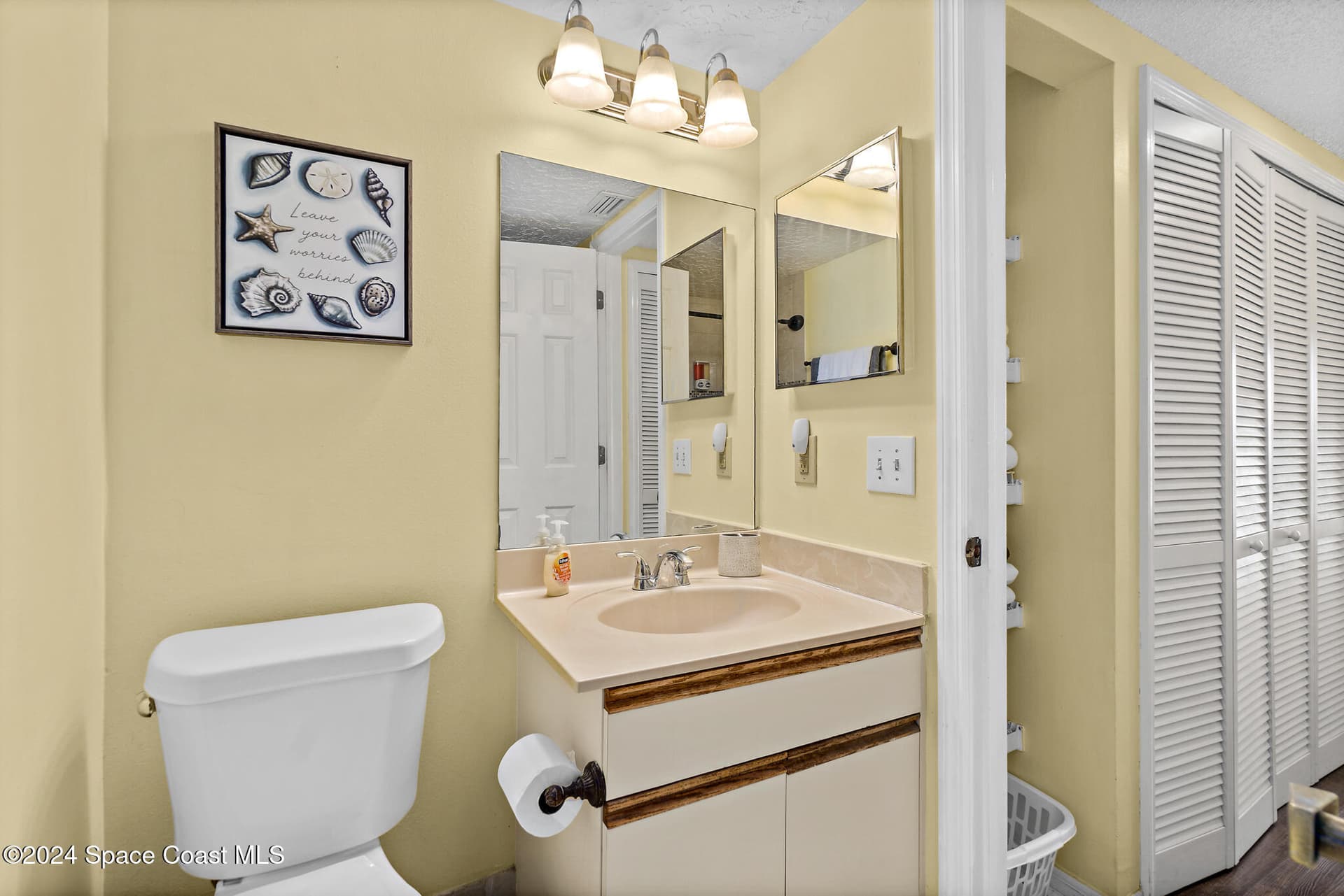 8600 Ridgewood Avenue 1311 photo 10