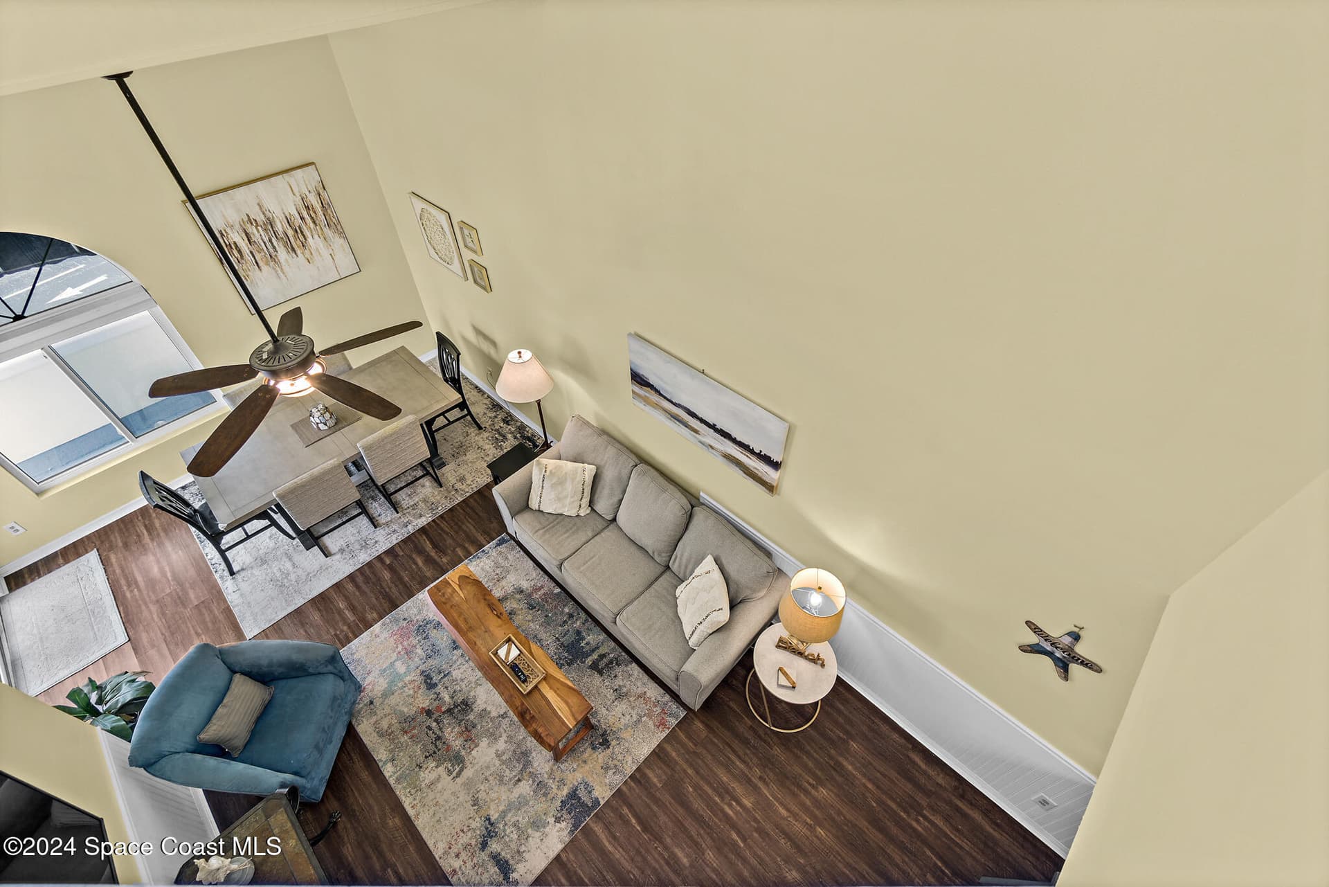 8600 Ridgewood Avenue 1311 photo 14