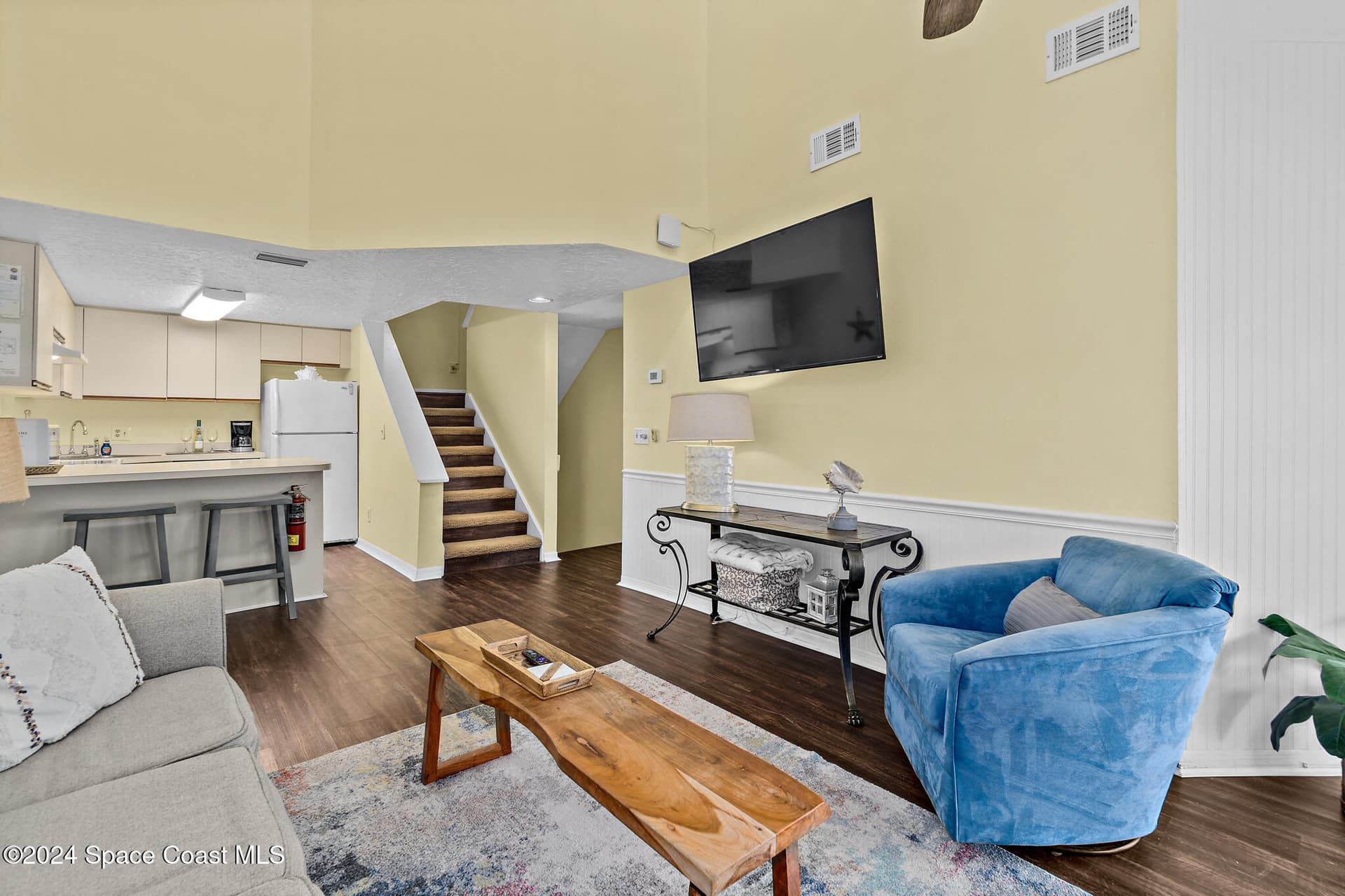 8600 Ridgewood Avenue 1311 photo 15