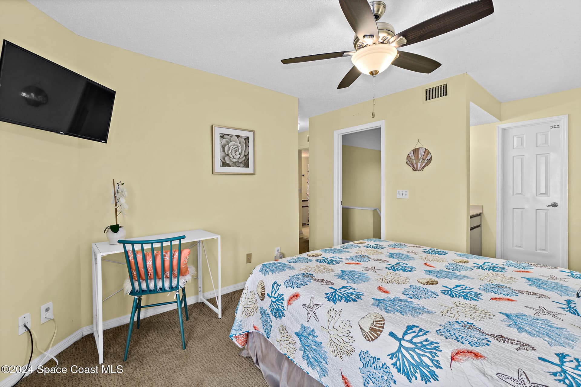 8600 Ridgewood Avenue 1311 photo 20